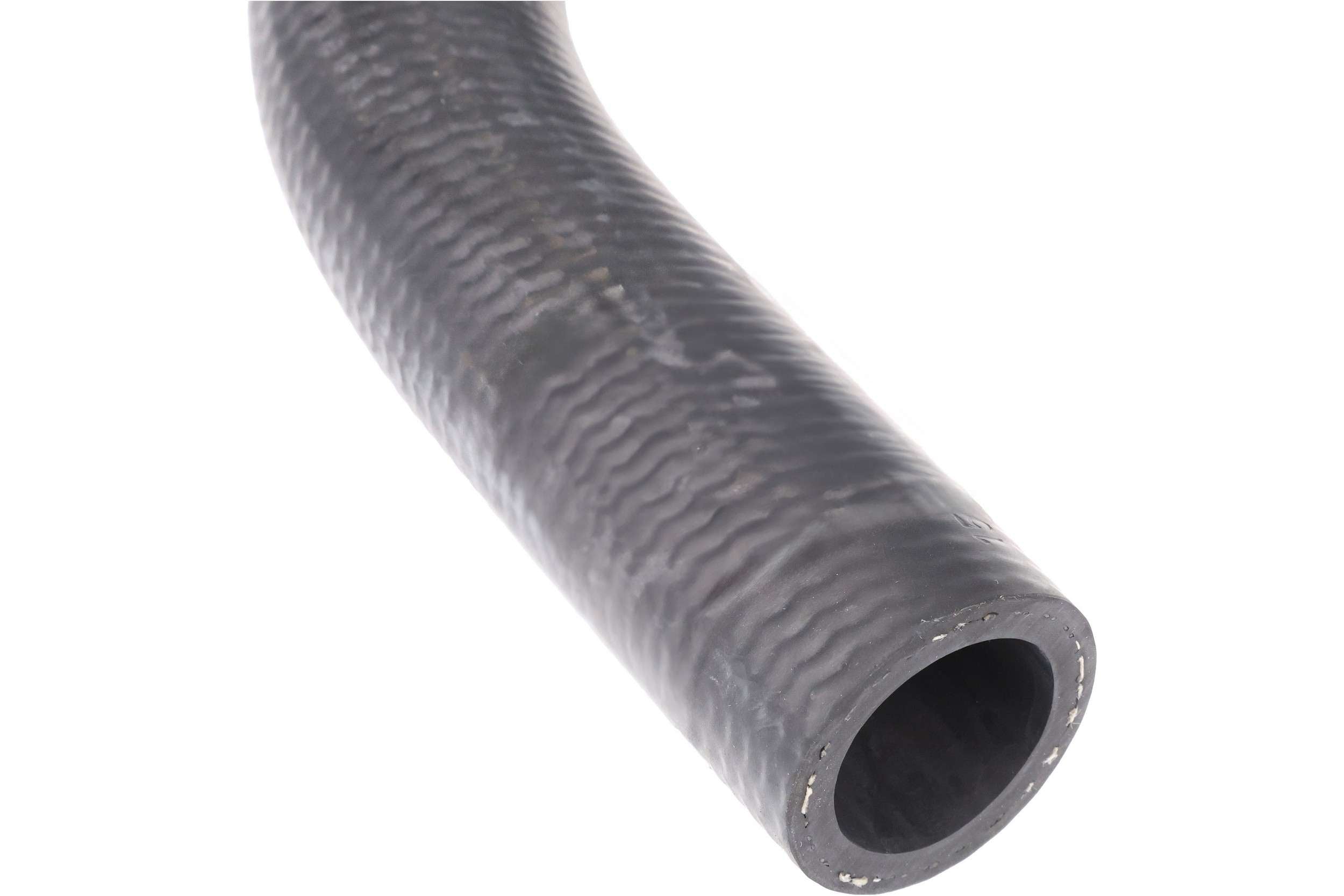 URO Radiator Coolant Hose GRH592