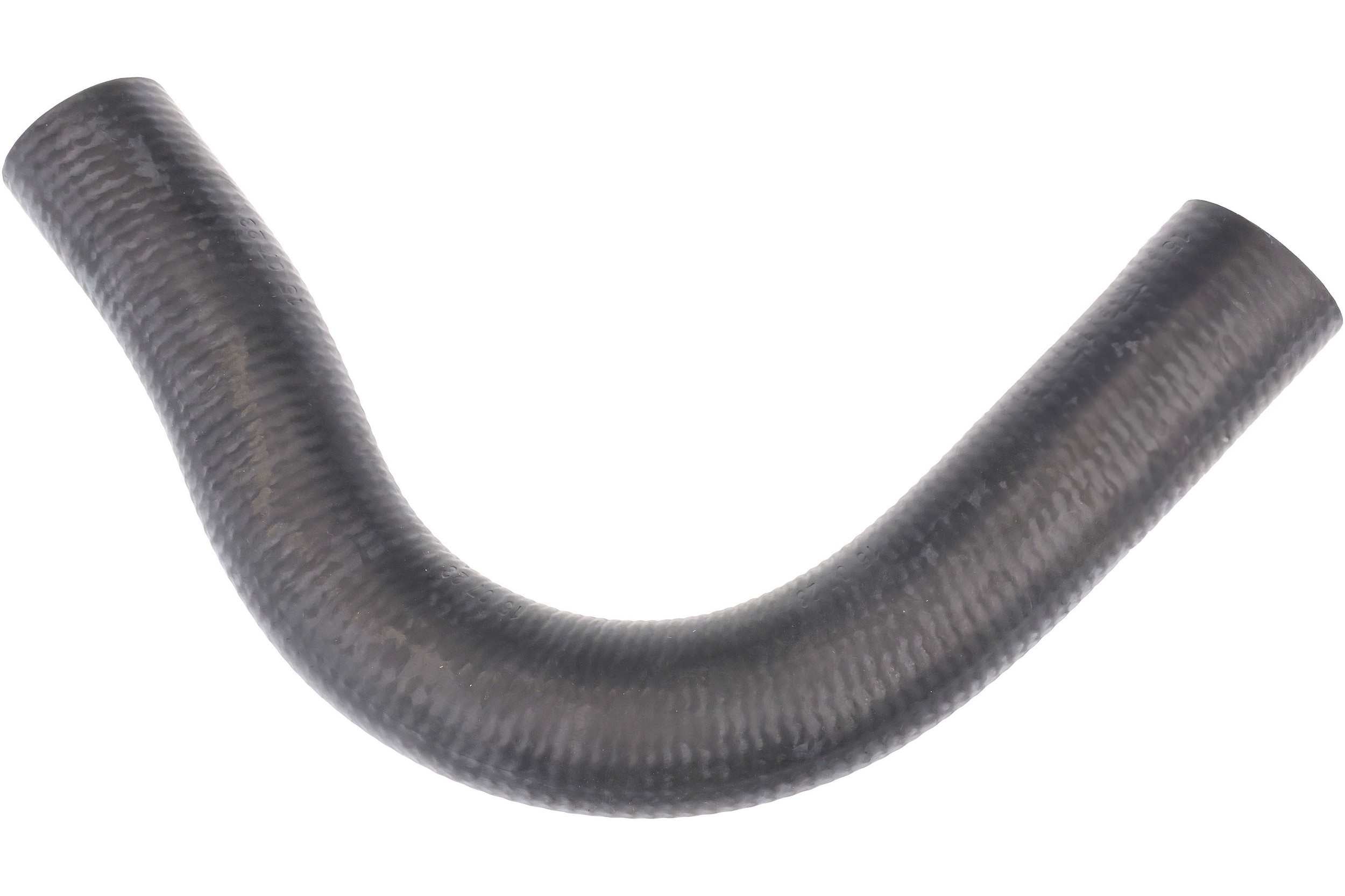 URO Radiator Coolant Hose GRH592