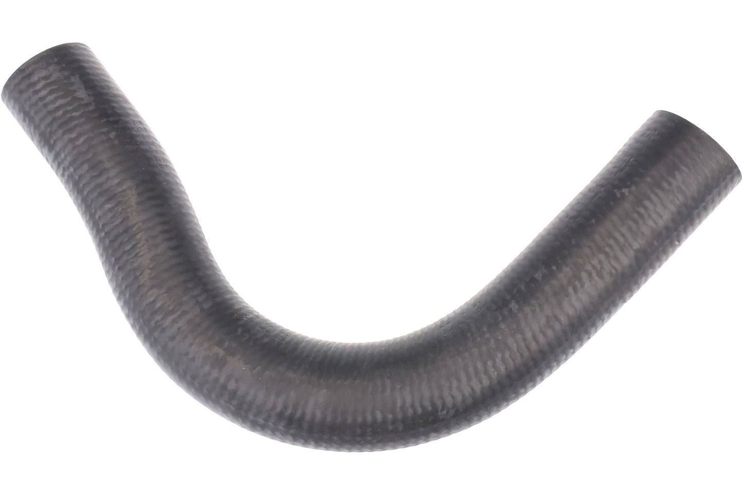 URO Radiator Coolant Hose GRH592