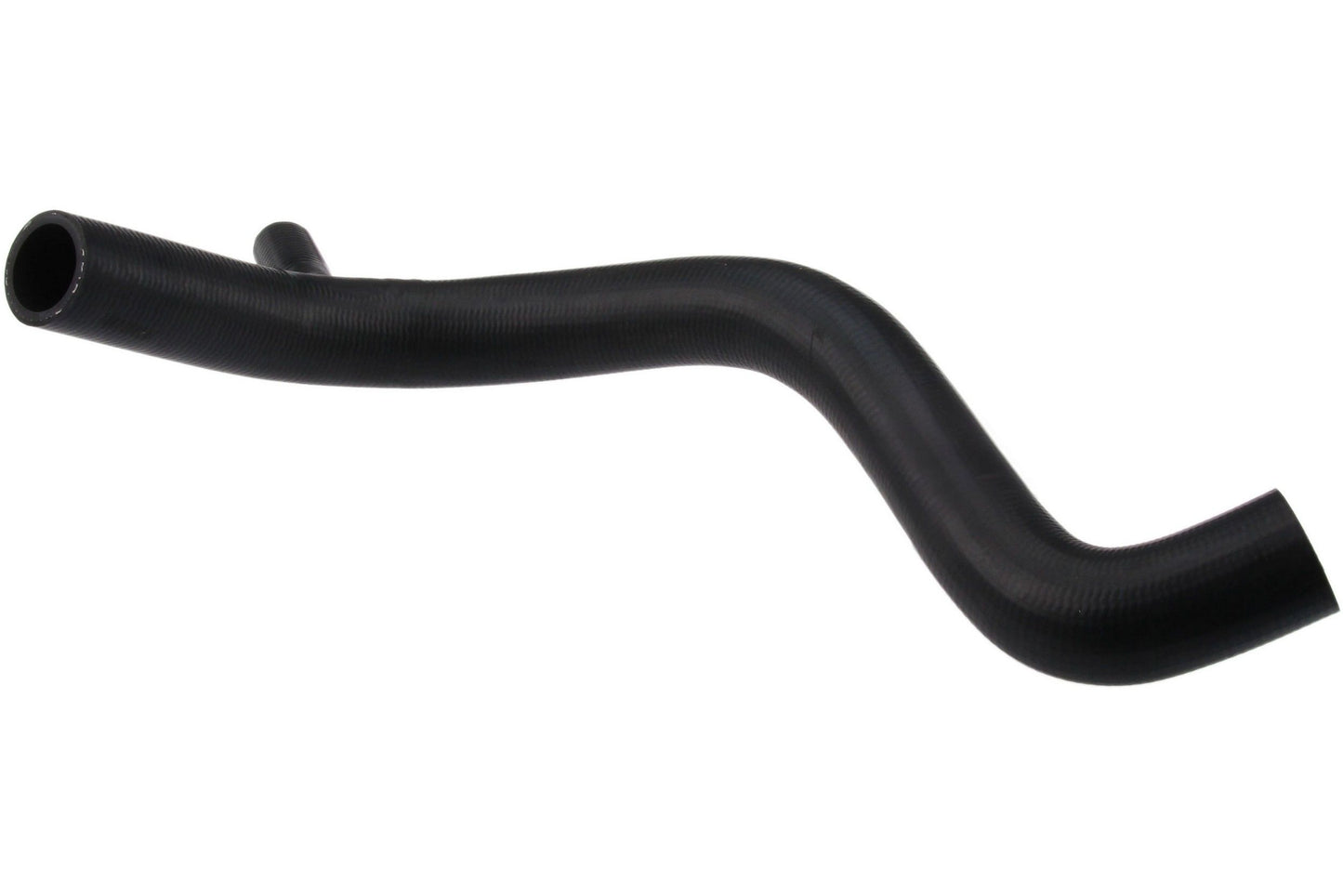 URO Radiator Coolant Hose GRH642