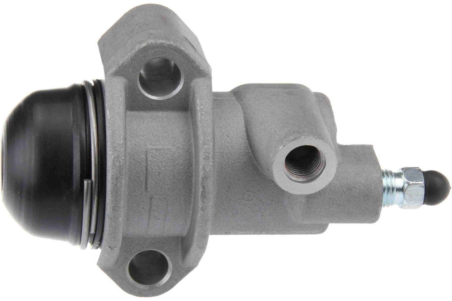 URO Clutch Slave Cylinder GSY106