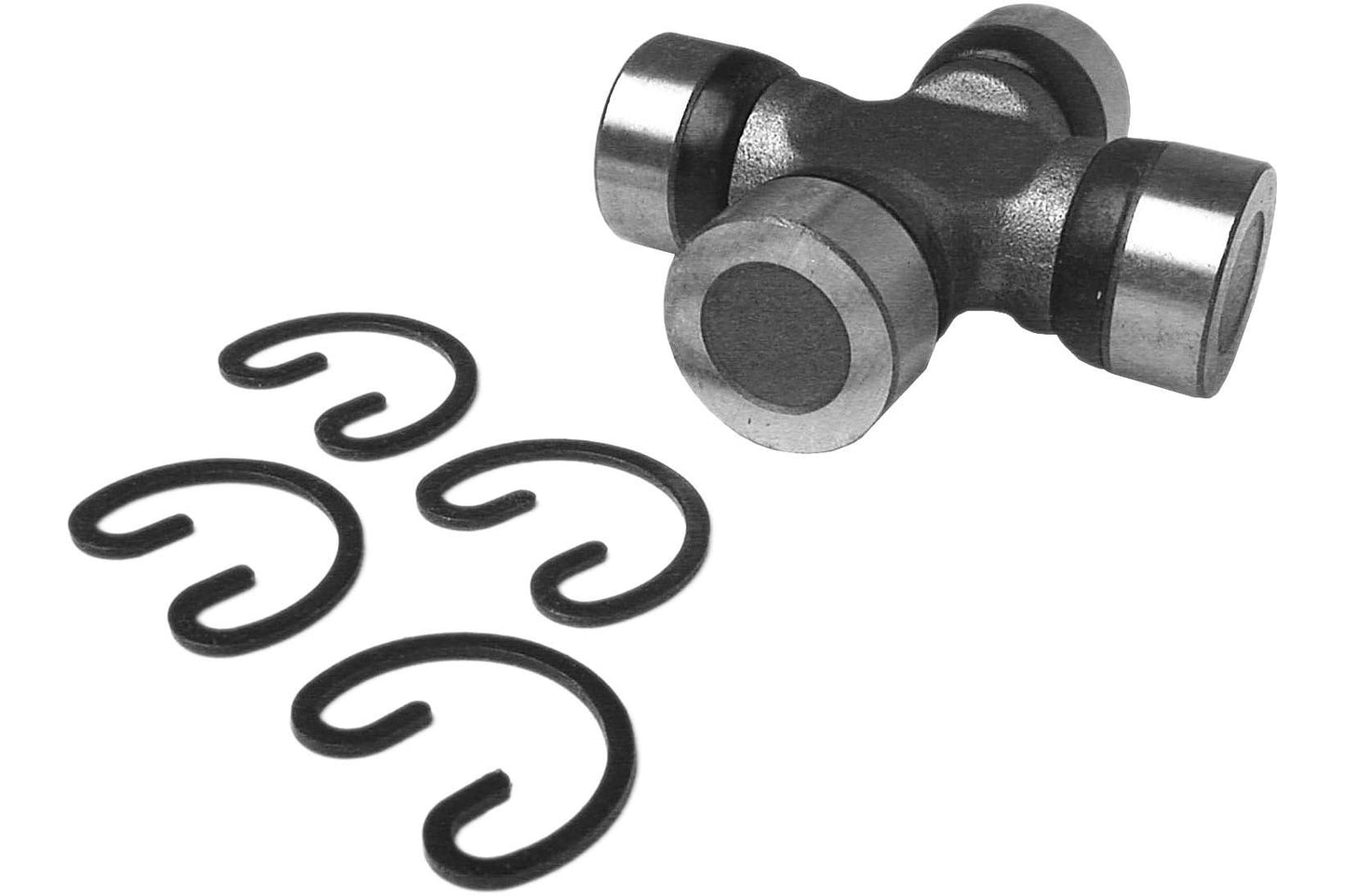 URO Universal Joint GUJ116