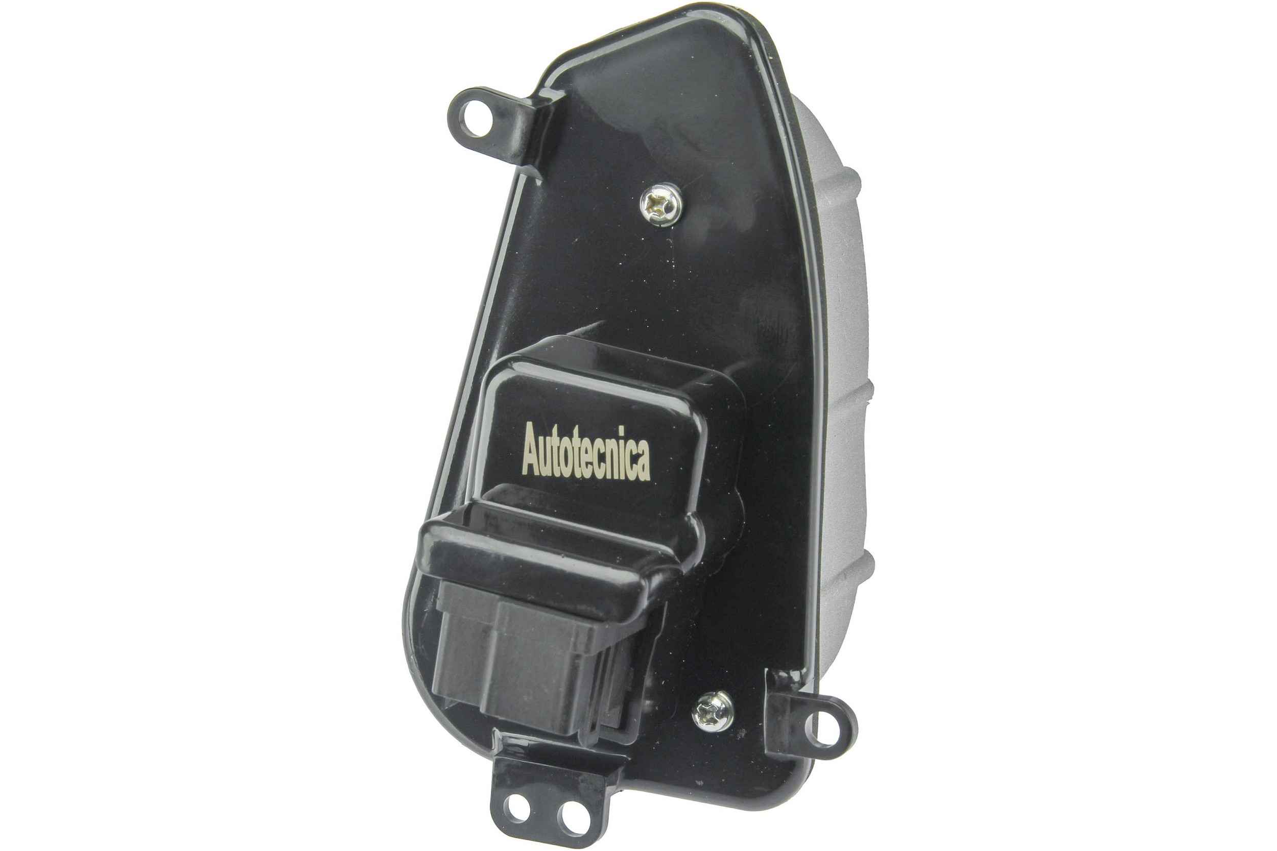 Autotecnica HVAC Blower Motor Resistor HA0613490