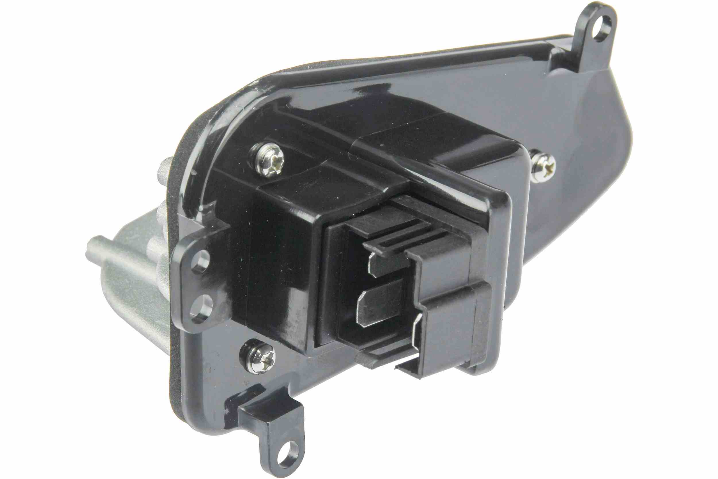 Autotecnica HVAC Blower Motor Resistor HA0613490