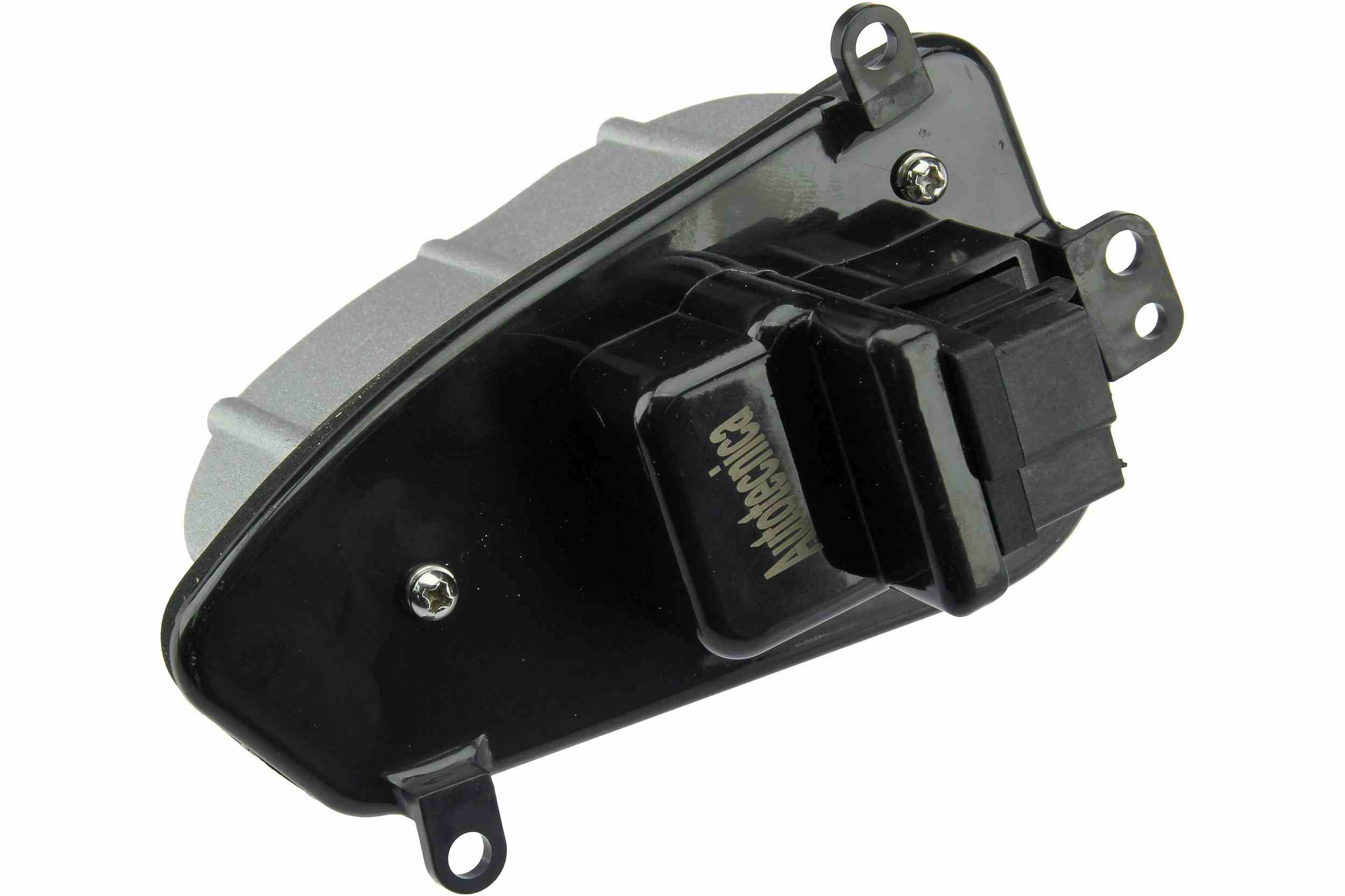 Autotecnica HVAC Blower Motor Resistor HA0613490