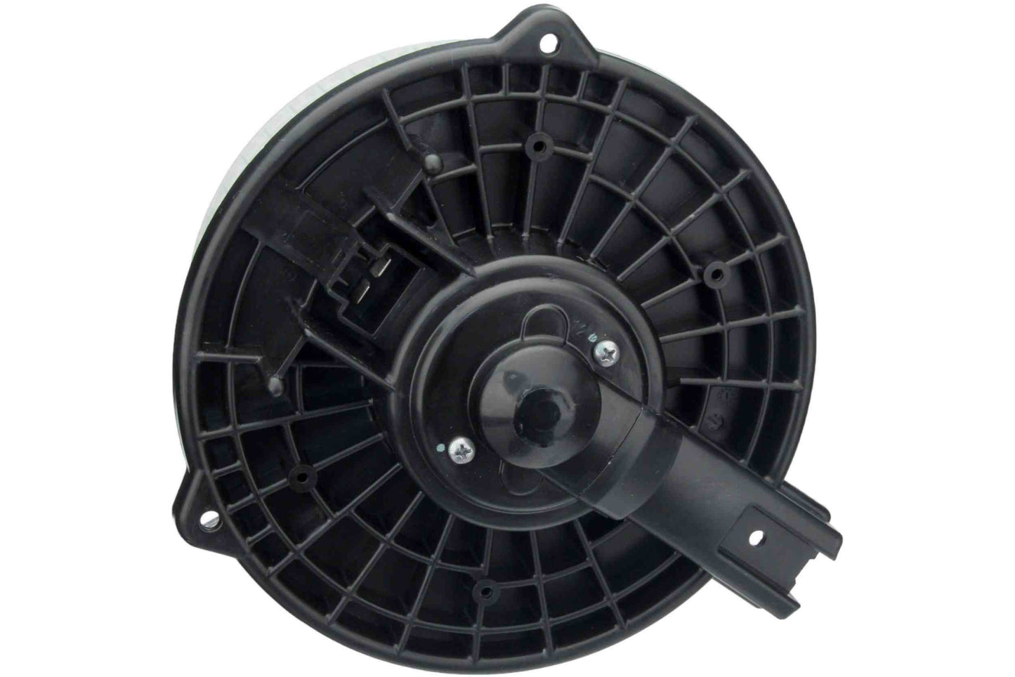 Autotecnica HVAC Blower Motor HA0619643
