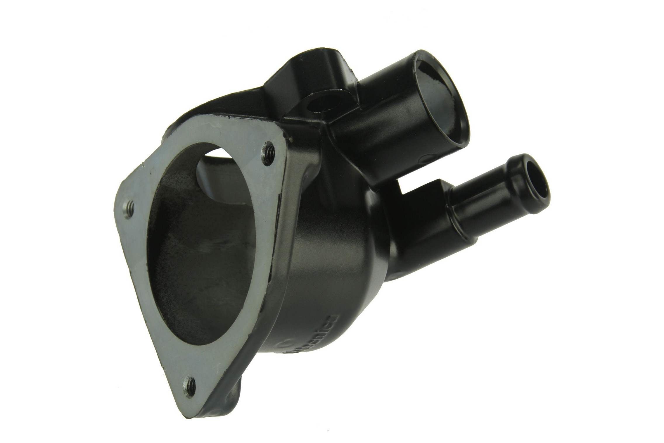 Autotecnica Engine Coolant Thermostat Housing HA0715580PRM