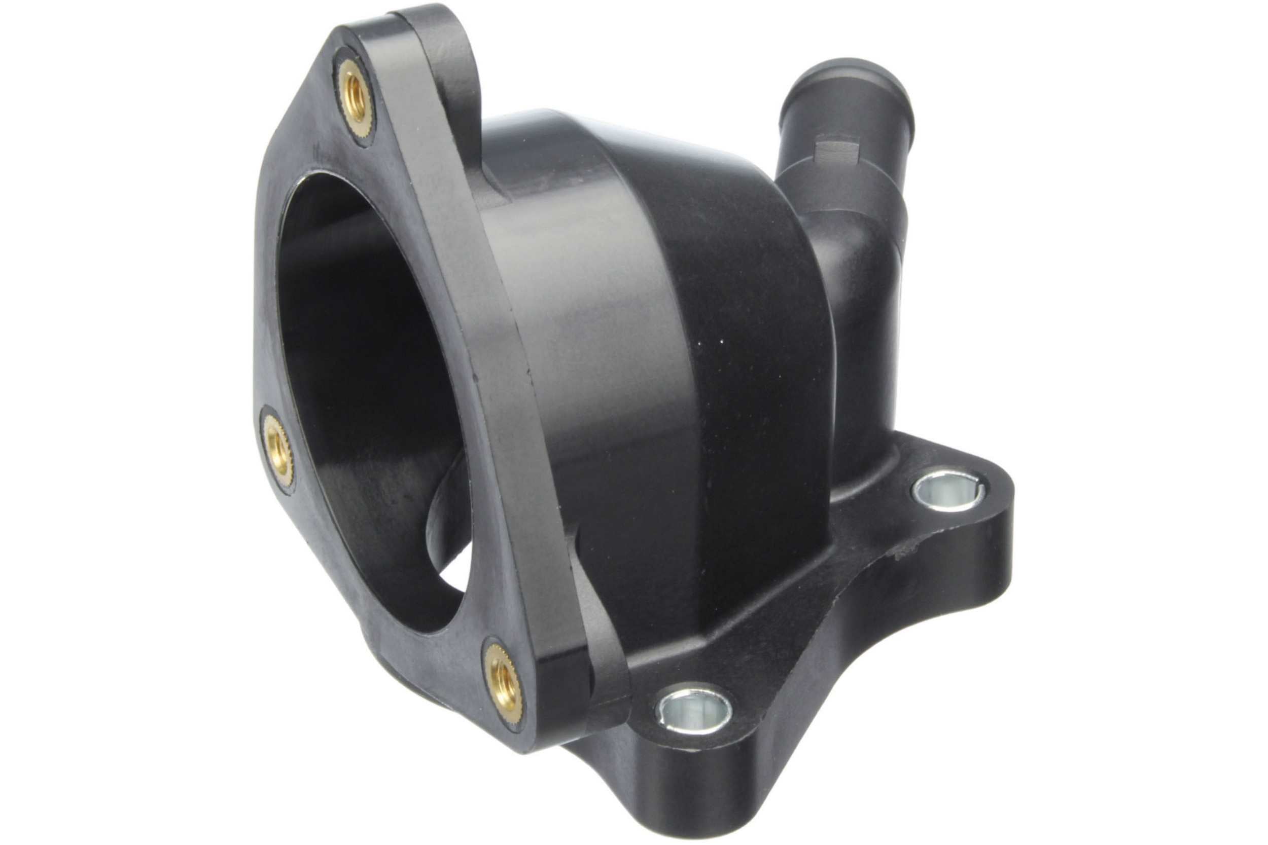 Autotecnica Engine Coolant Thermostat Housing HA0718714