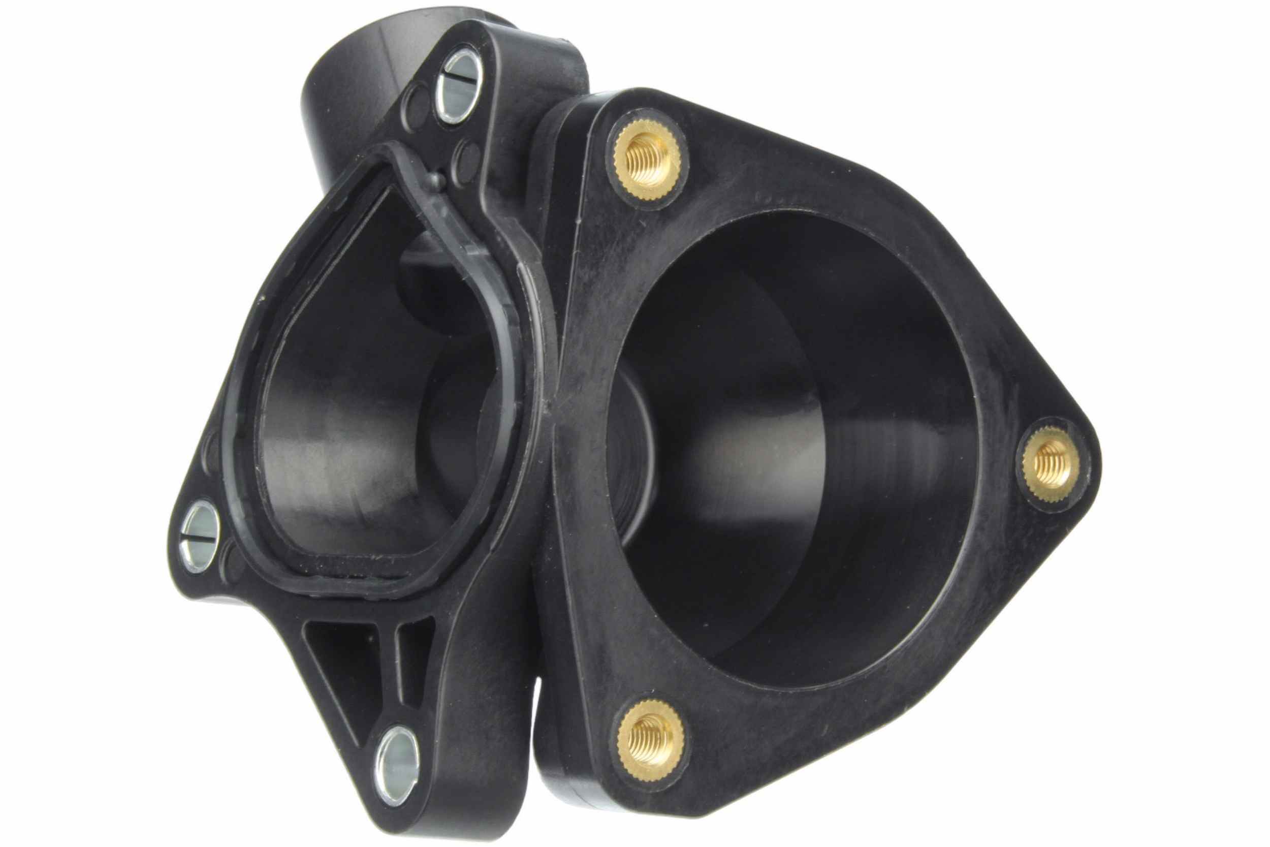 Autotecnica Engine Coolant Thermostat Housing HA0718714