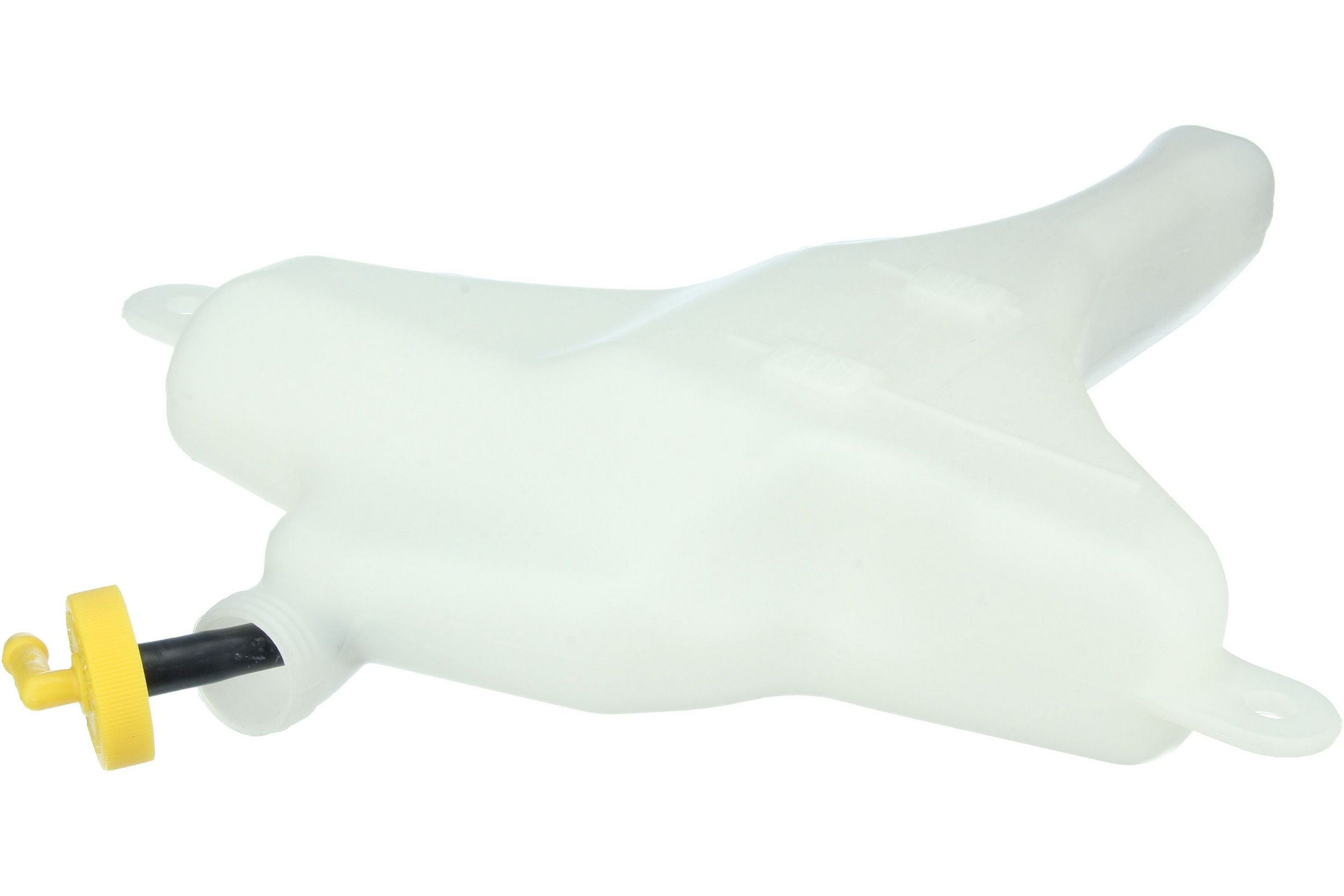 Autotecnica Engine Coolant Reservoir HA0718786