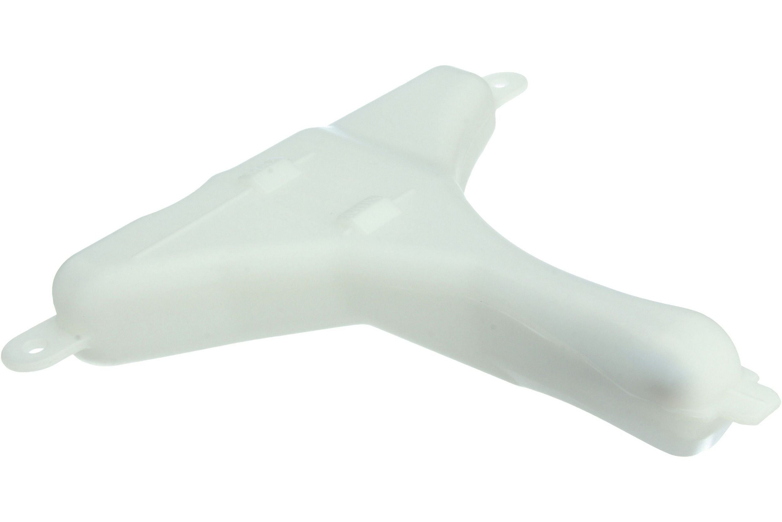 Autotecnica Engine Coolant Reservoir HA0718786