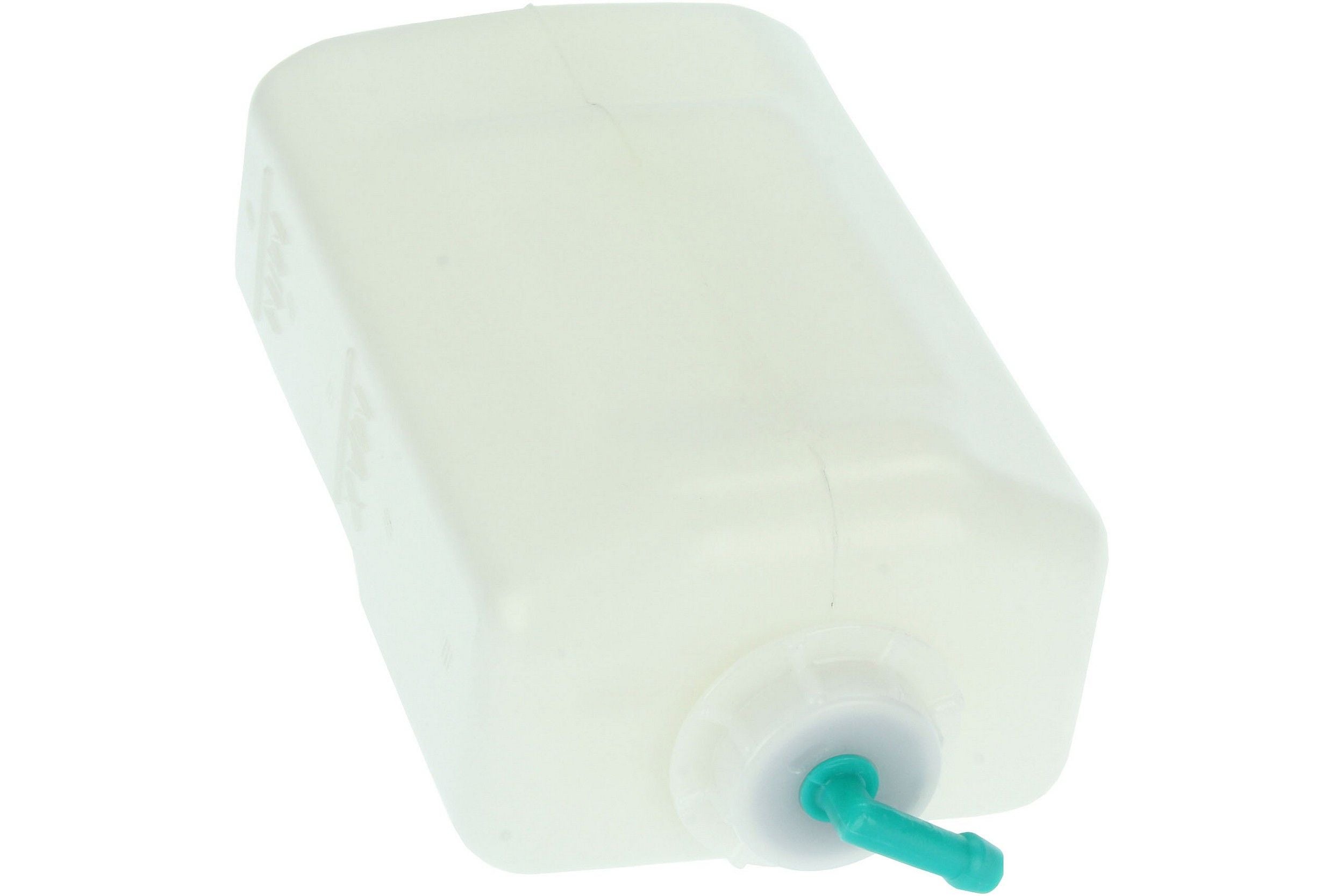 Autotecnica Engine Coolant Reservoir HA0718787