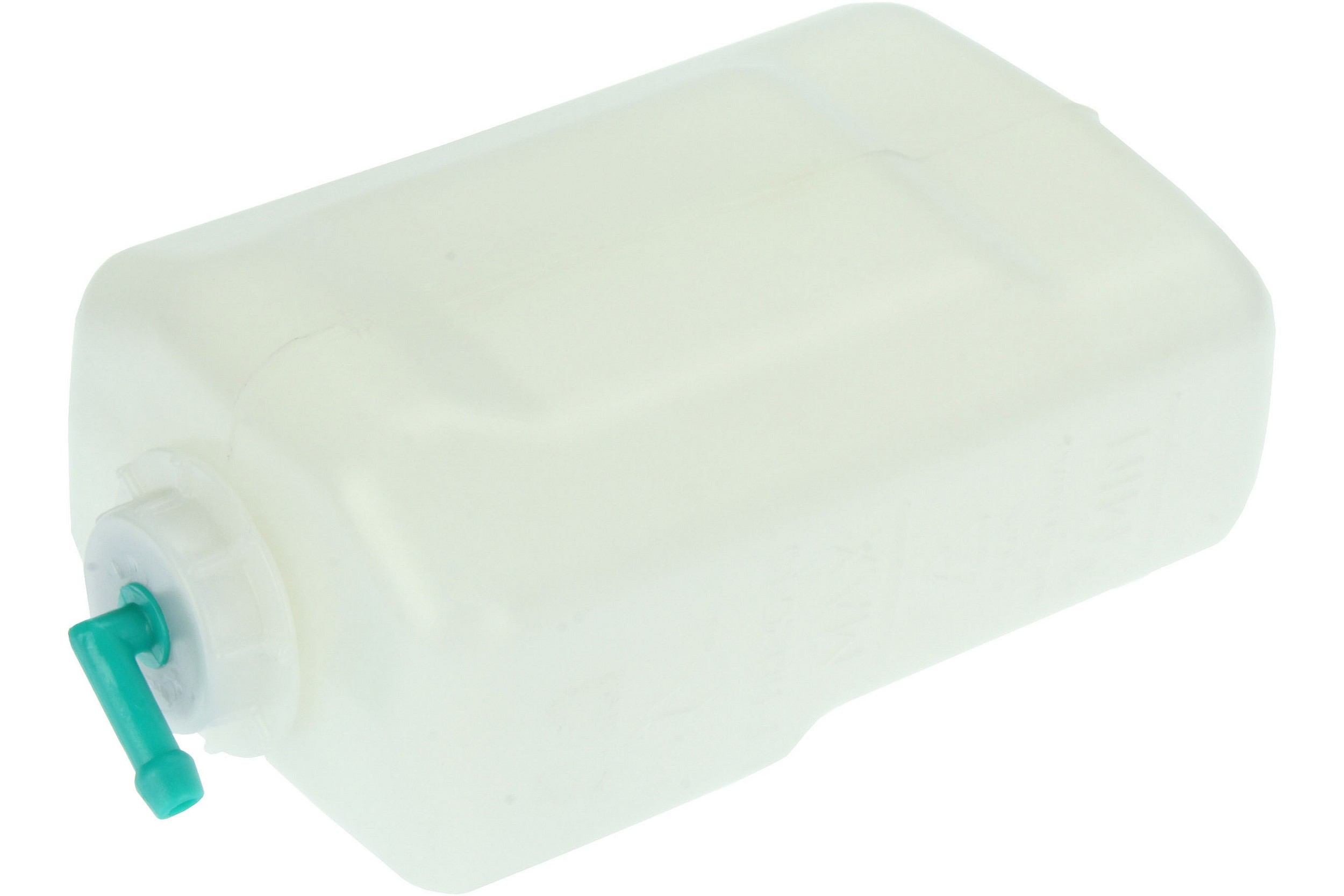 Autotecnica Engine Coolant Reservoir HA0718787