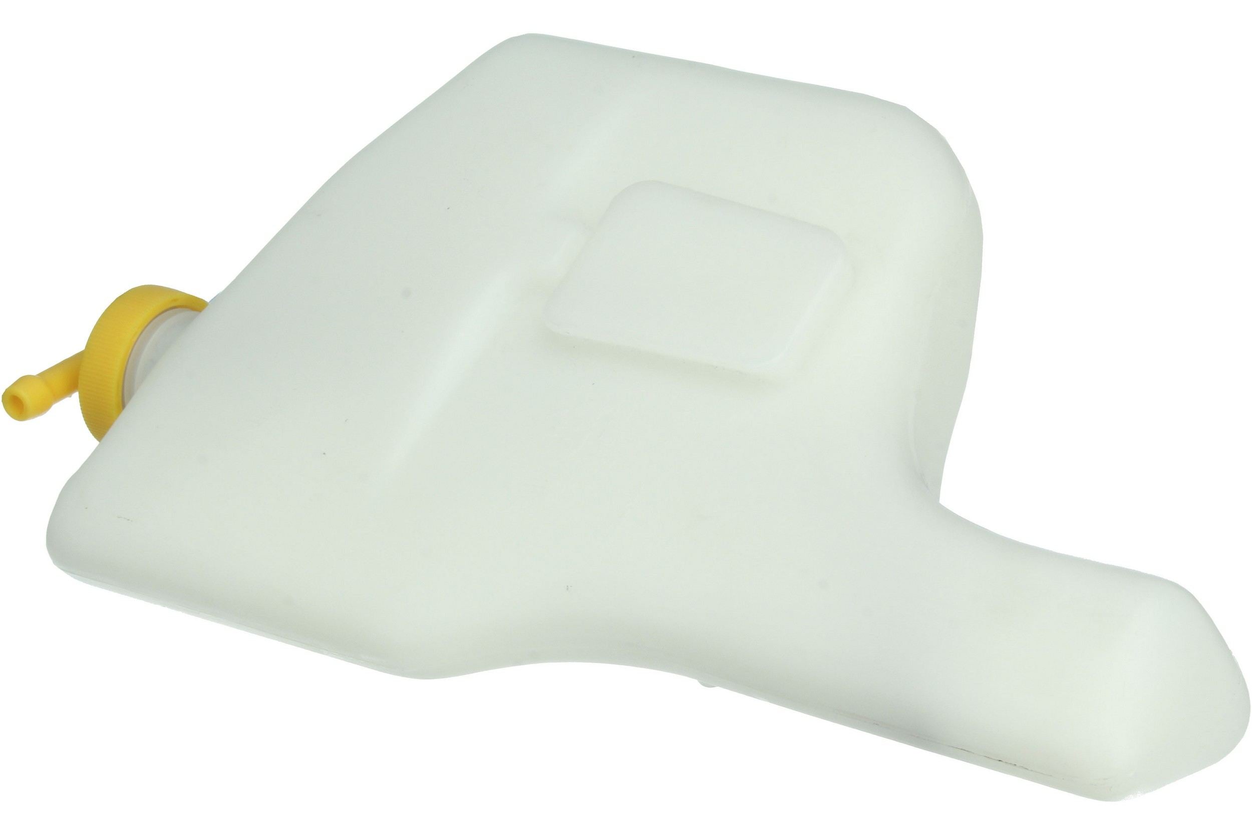 Autotecnica Engine Coolant Reservoir HA0718790