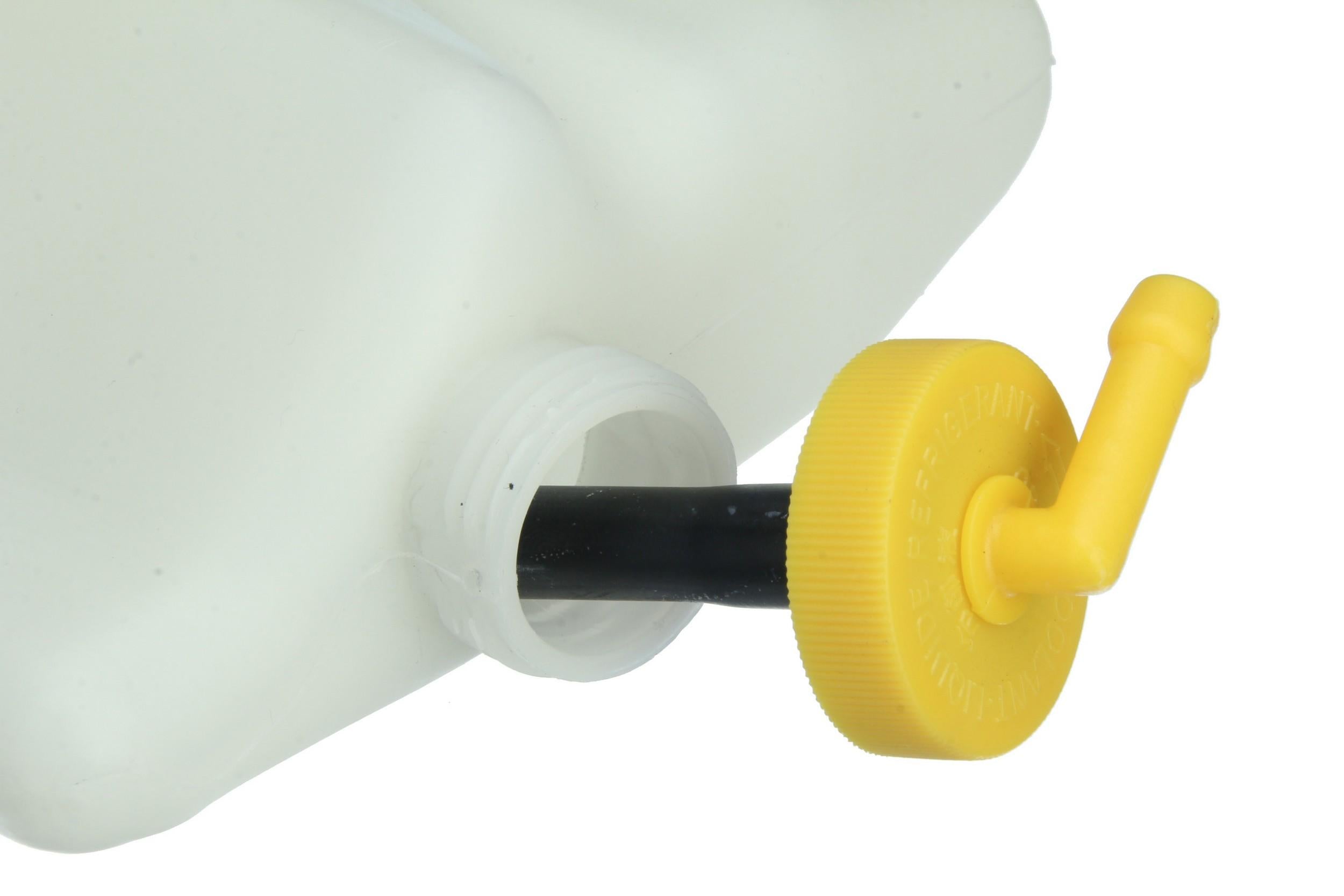 Autotecnica Engine Coolant Reservoir HA0718790