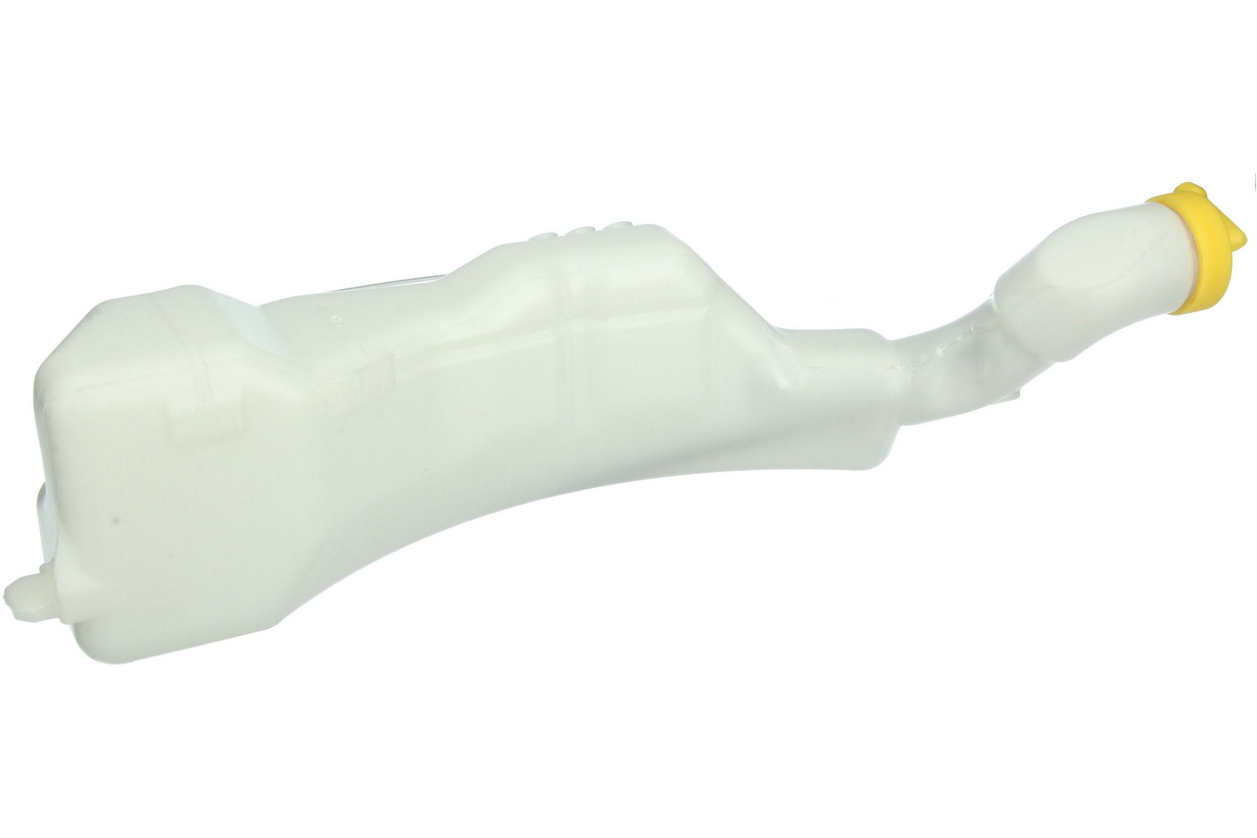 Autotecnica Engine Coolant Reservoir HA0718798