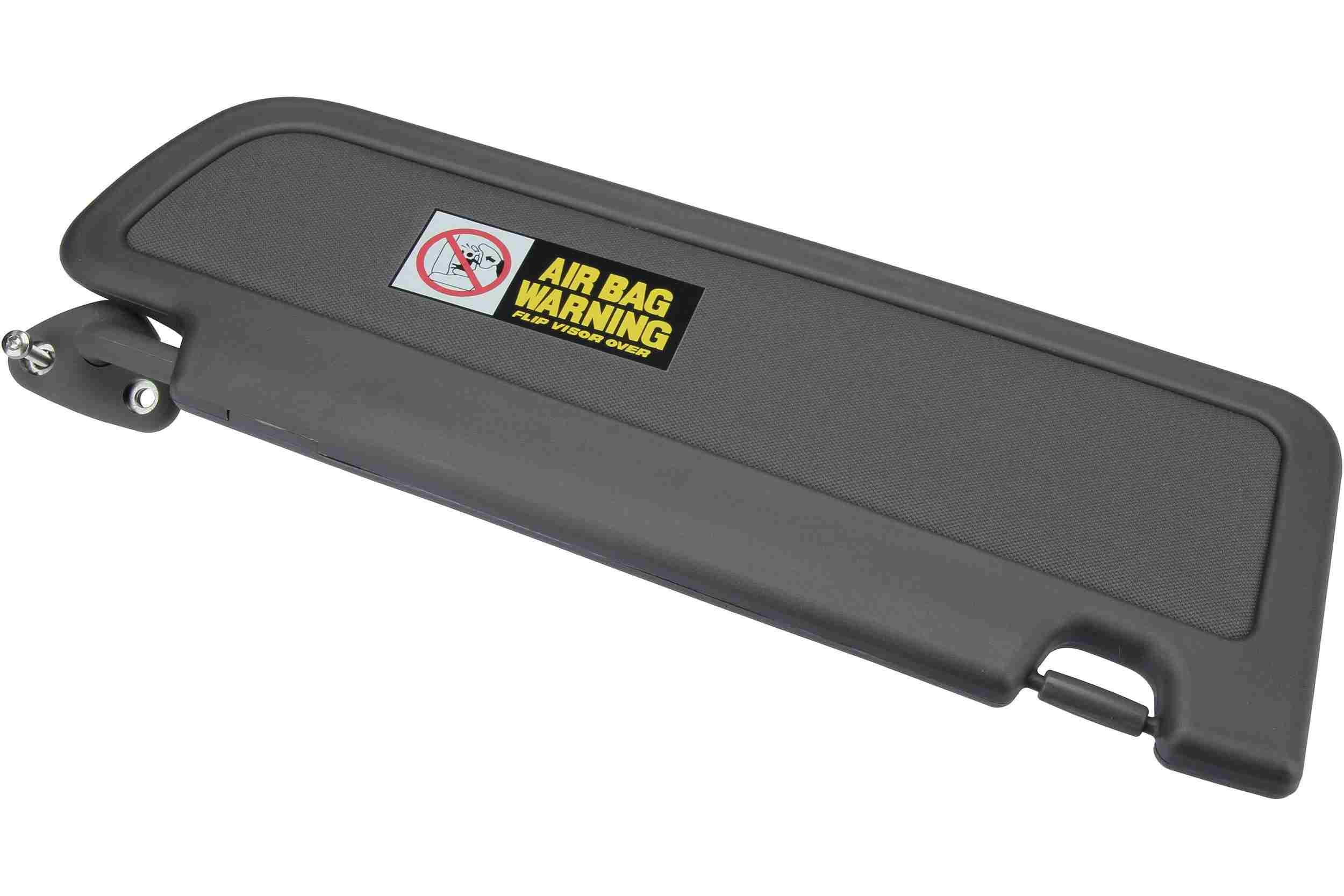 Autotecnica Sun Visor HA0816148