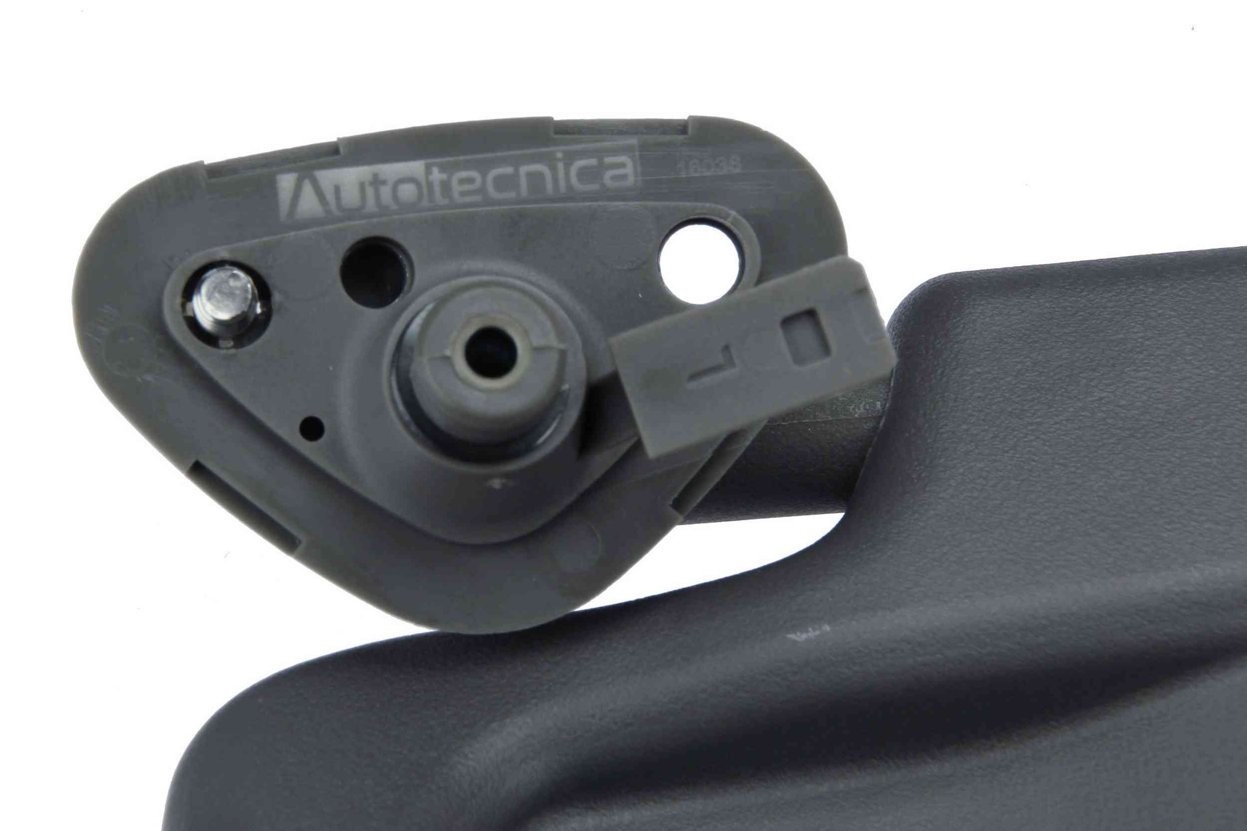Autotecnica Sun Visor HA0816148