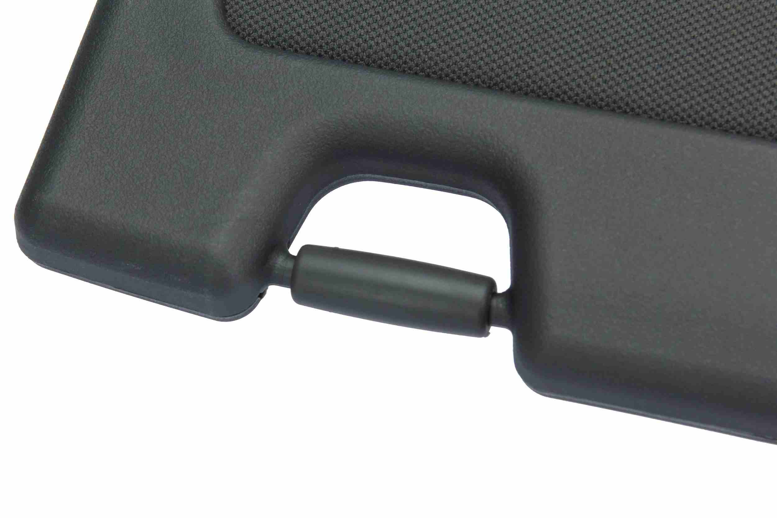 Autotecnica Sun Visor HA0816149