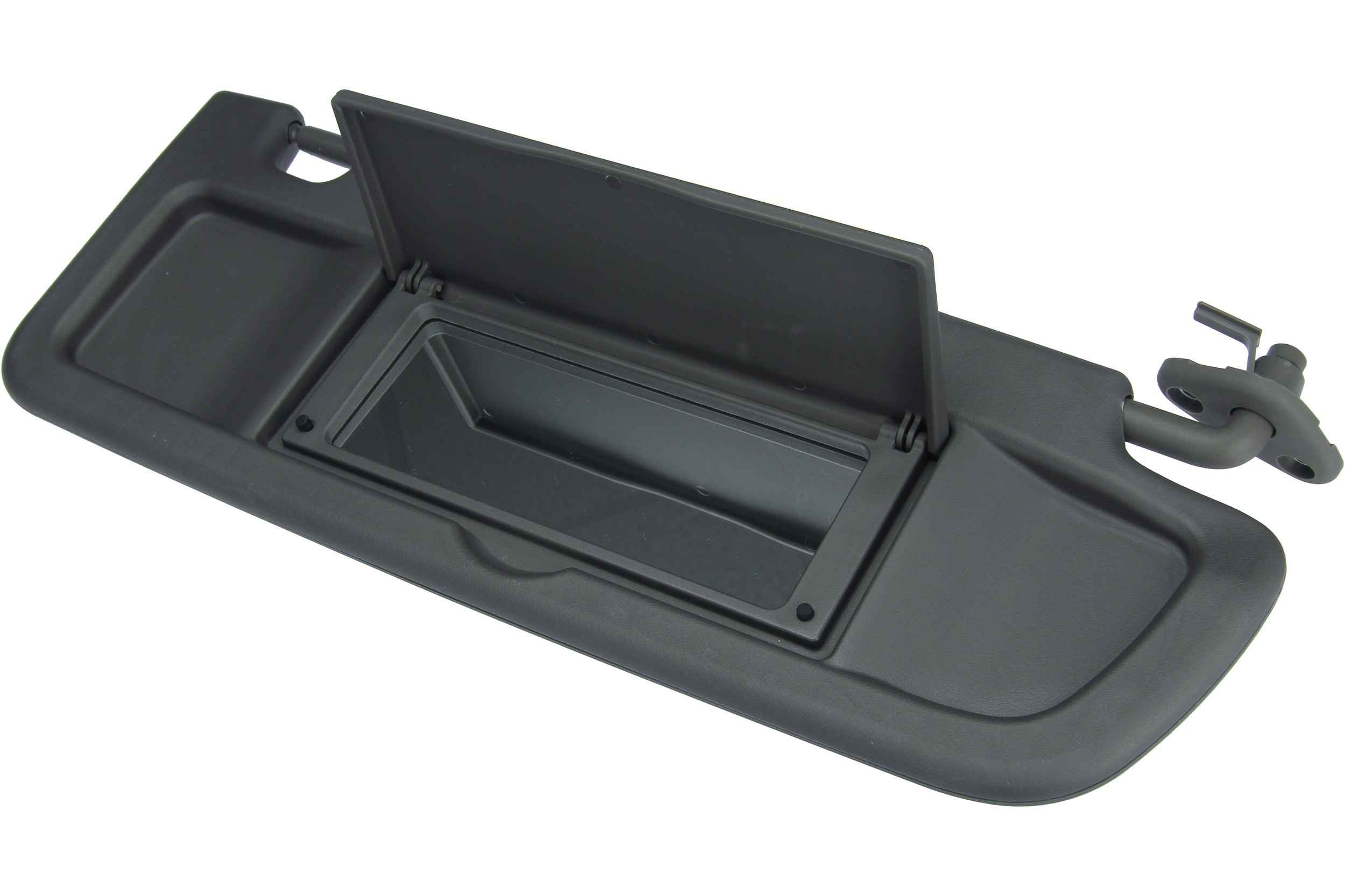 Autotecnica Sun Visor HA0816149