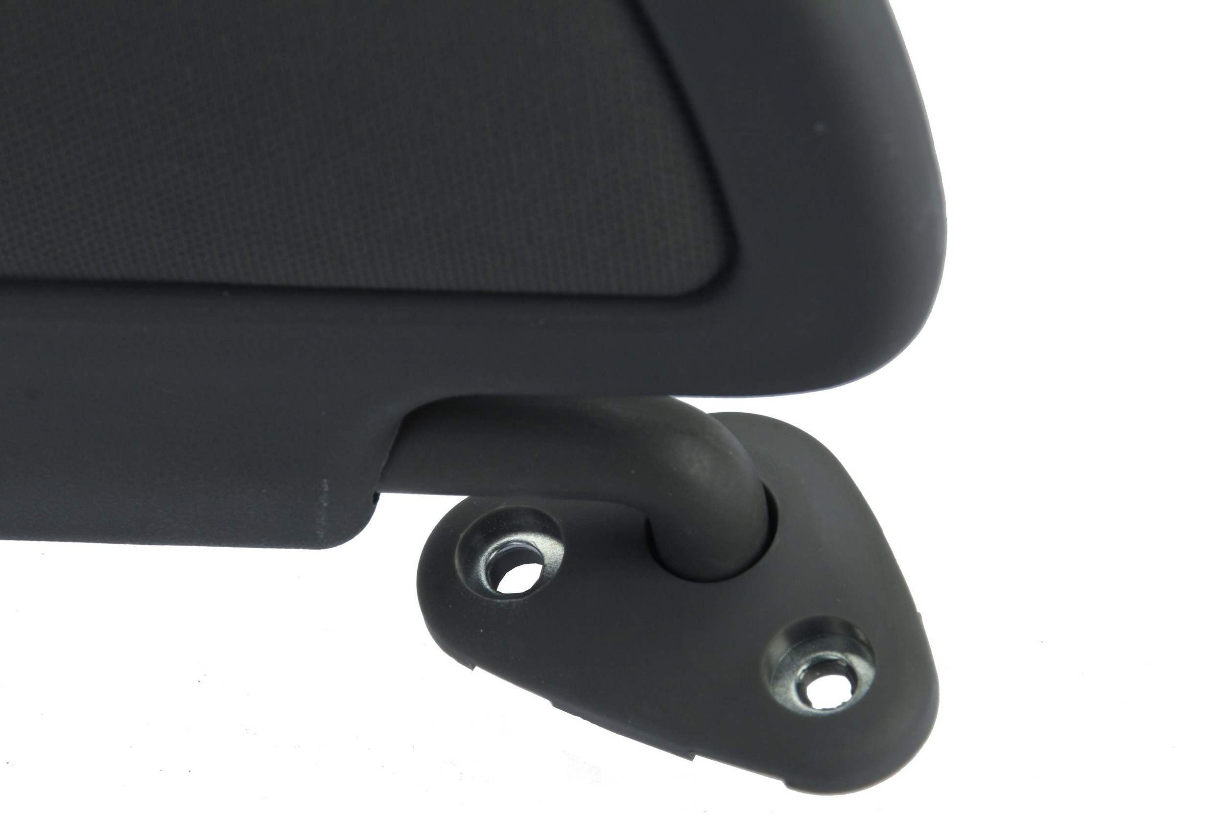 Autotecnica Sun Visor HA0816149