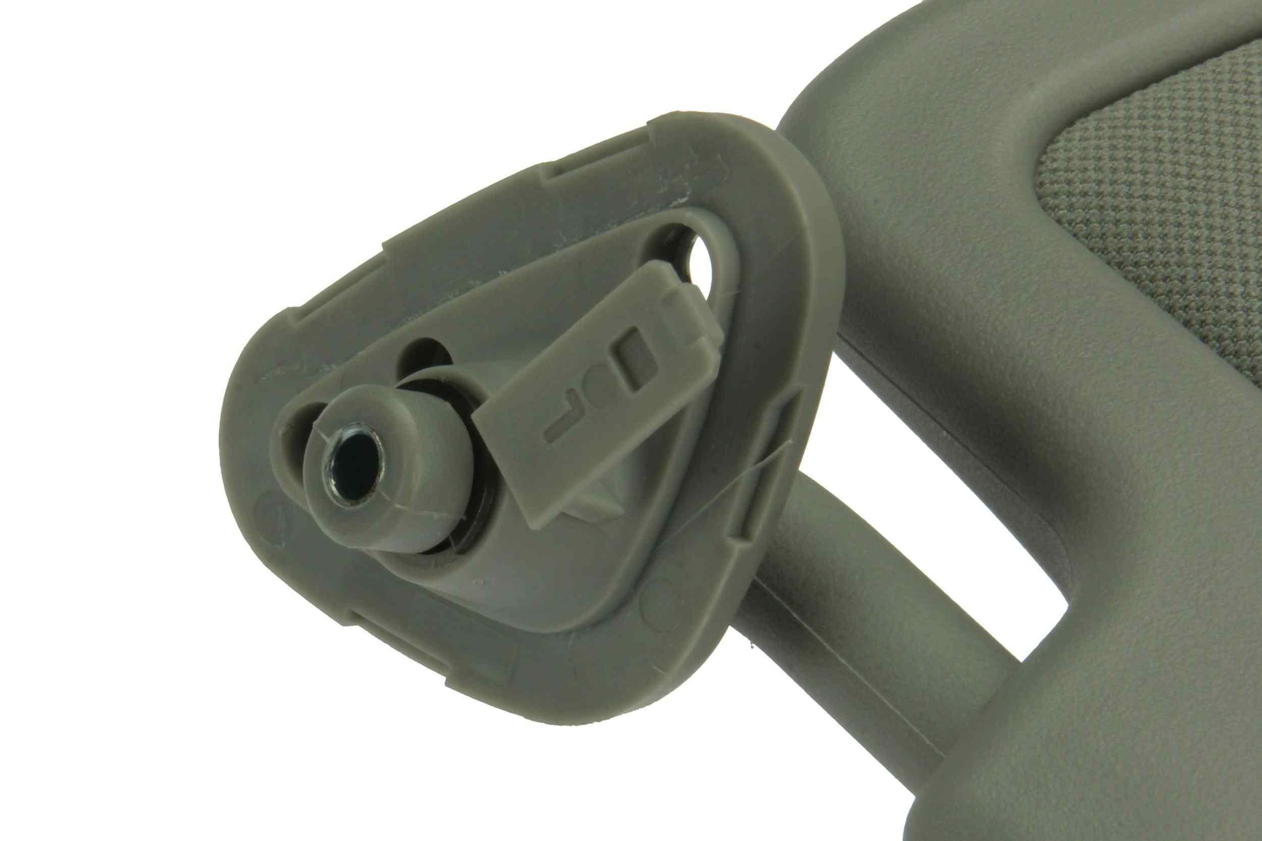 Autotecnica Sun Visor HA0816150