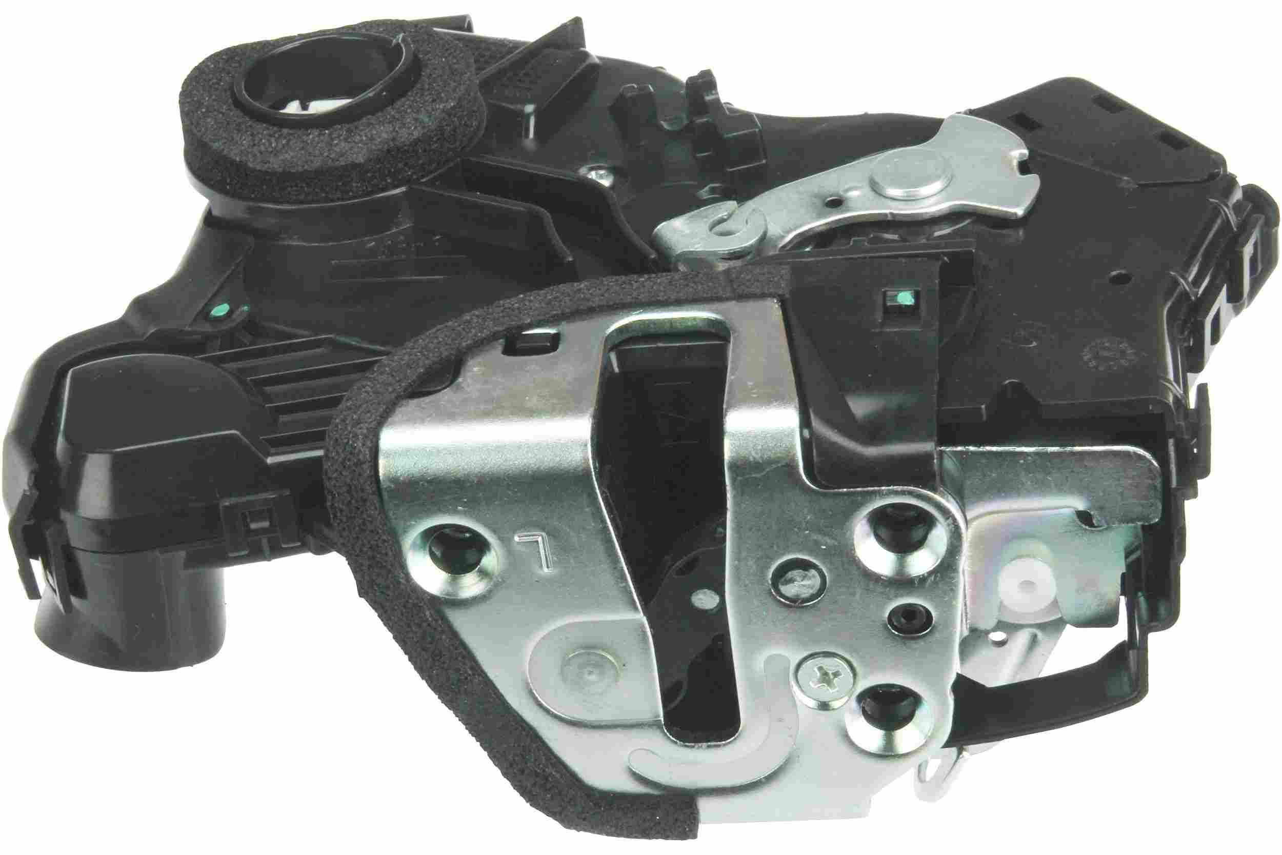 Autotecnica Door Lock Actuator HA0816461