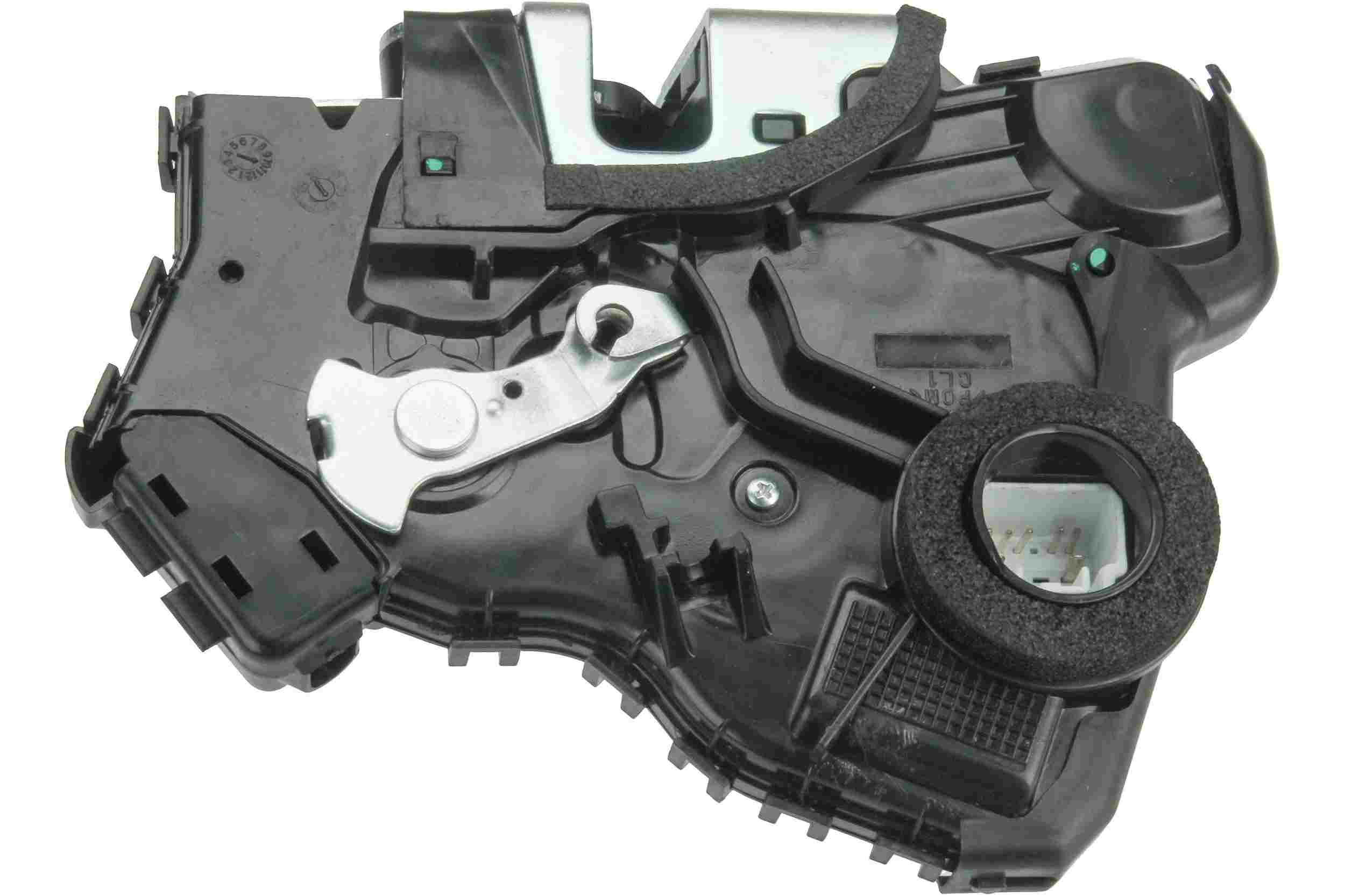 Autotecnica Door Lock Actuator HA0816461