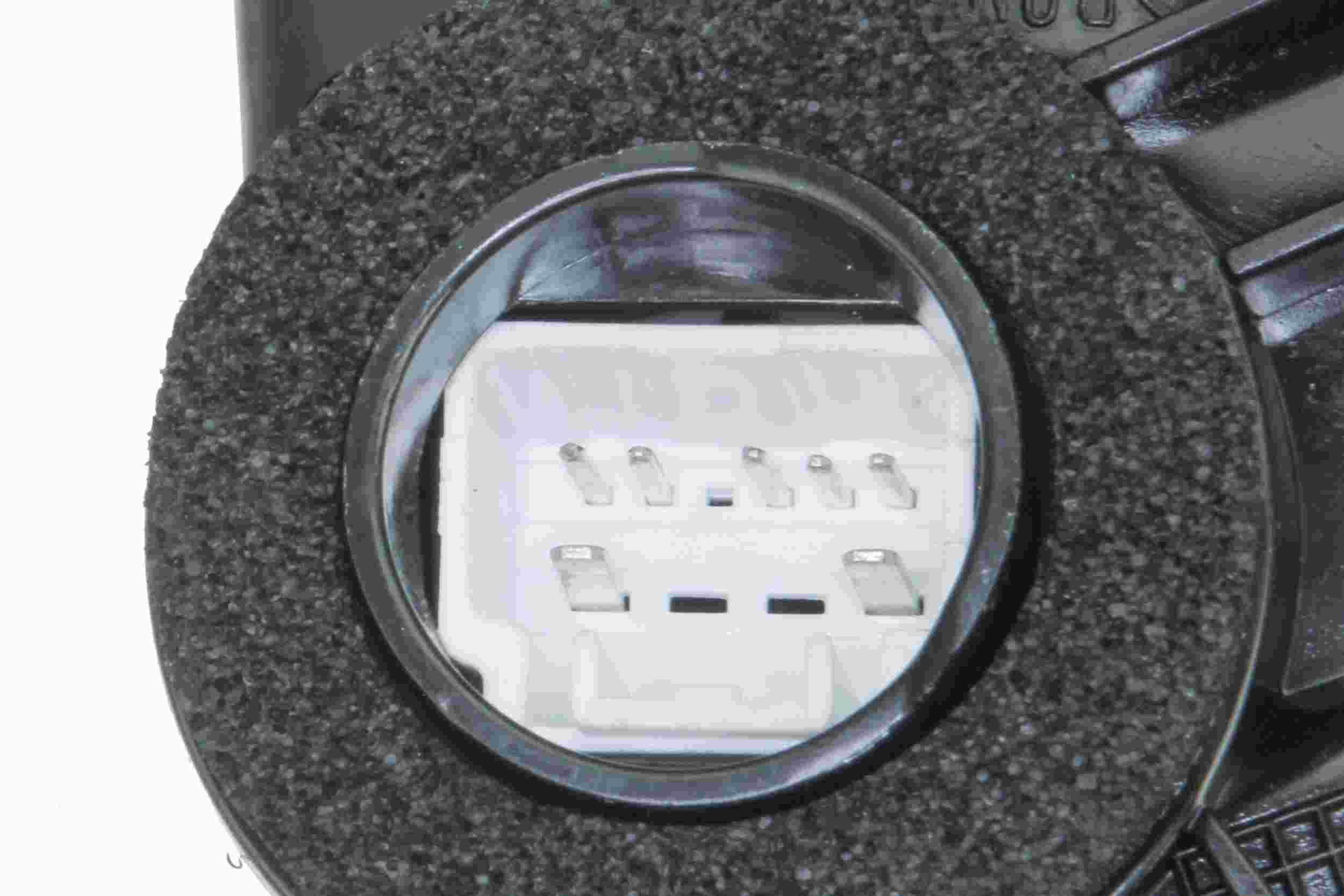 Autotecnica Door Lock Actuator HA0816463