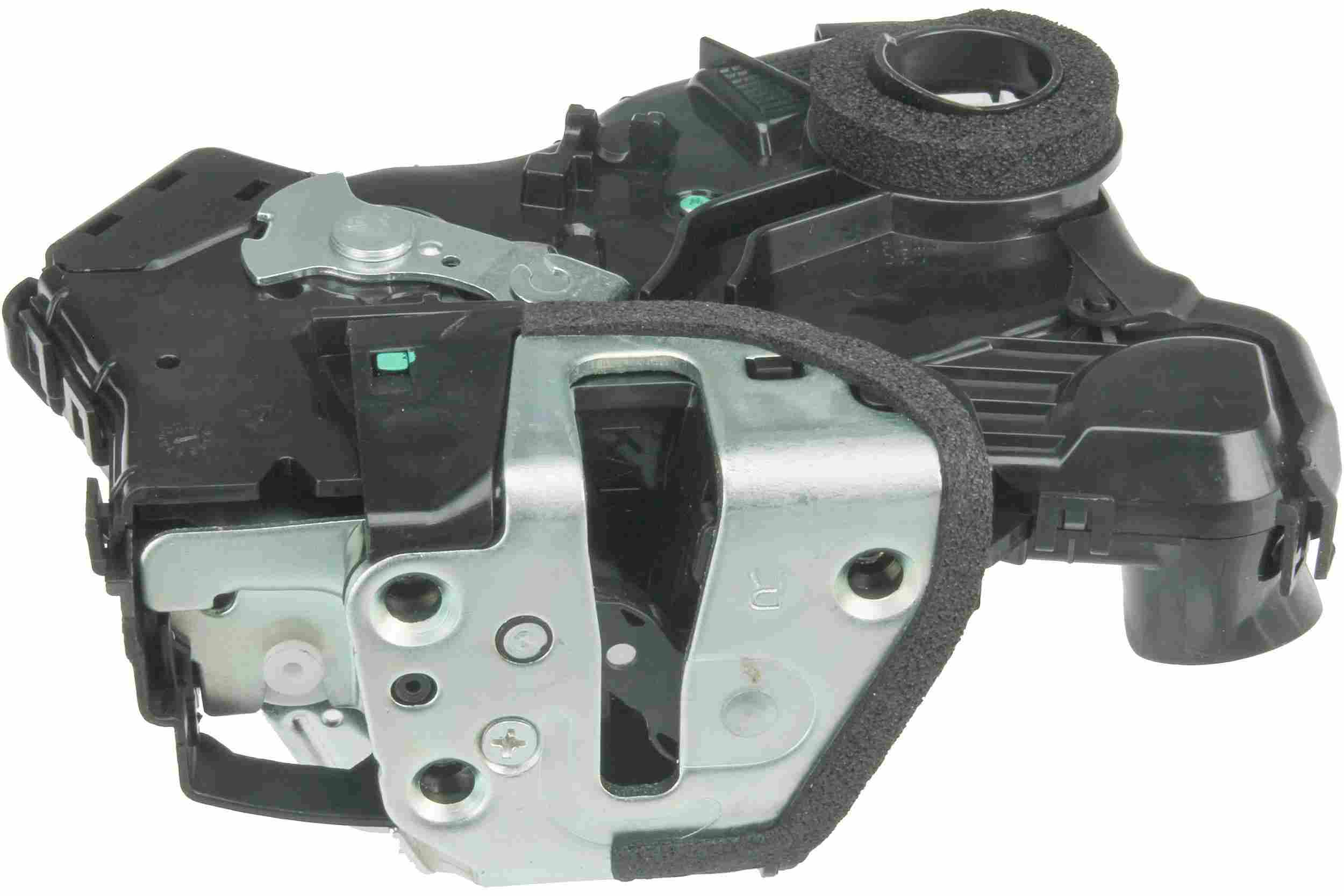 Autotecnica Door Lock Actuator HA0816463