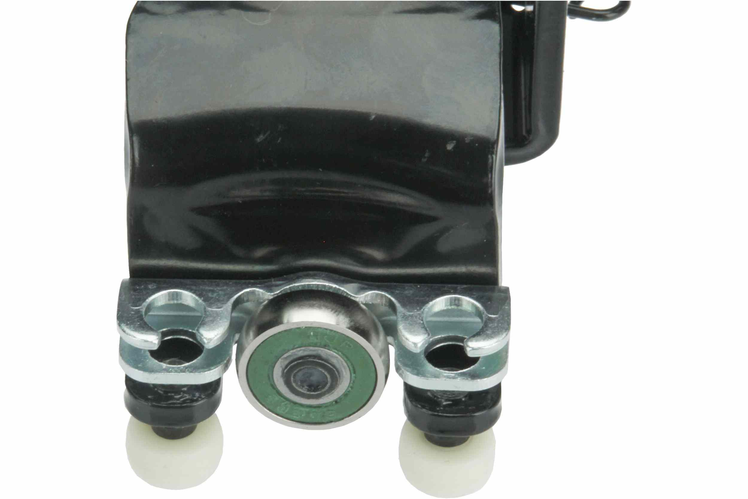 Autotecnica Sliding Door Roller Assembly HA0816494