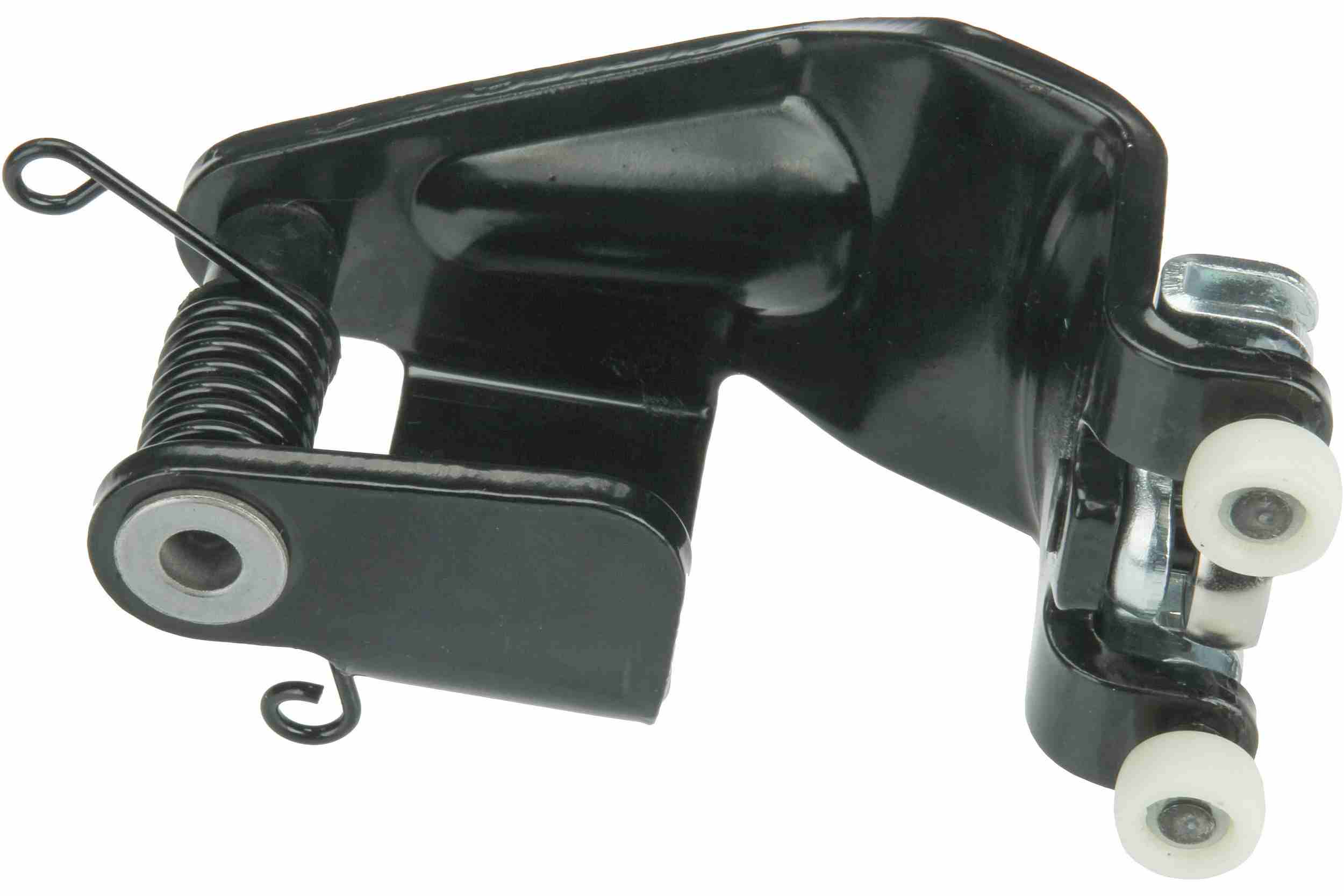 Autotecnica Sliding Door Roller Assembly HA0816494