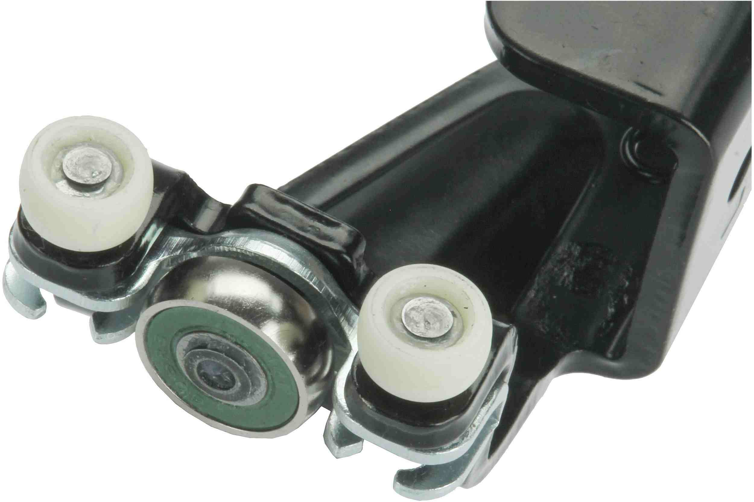 Autotecnica Sliding Door Roller Assembly HA0816496