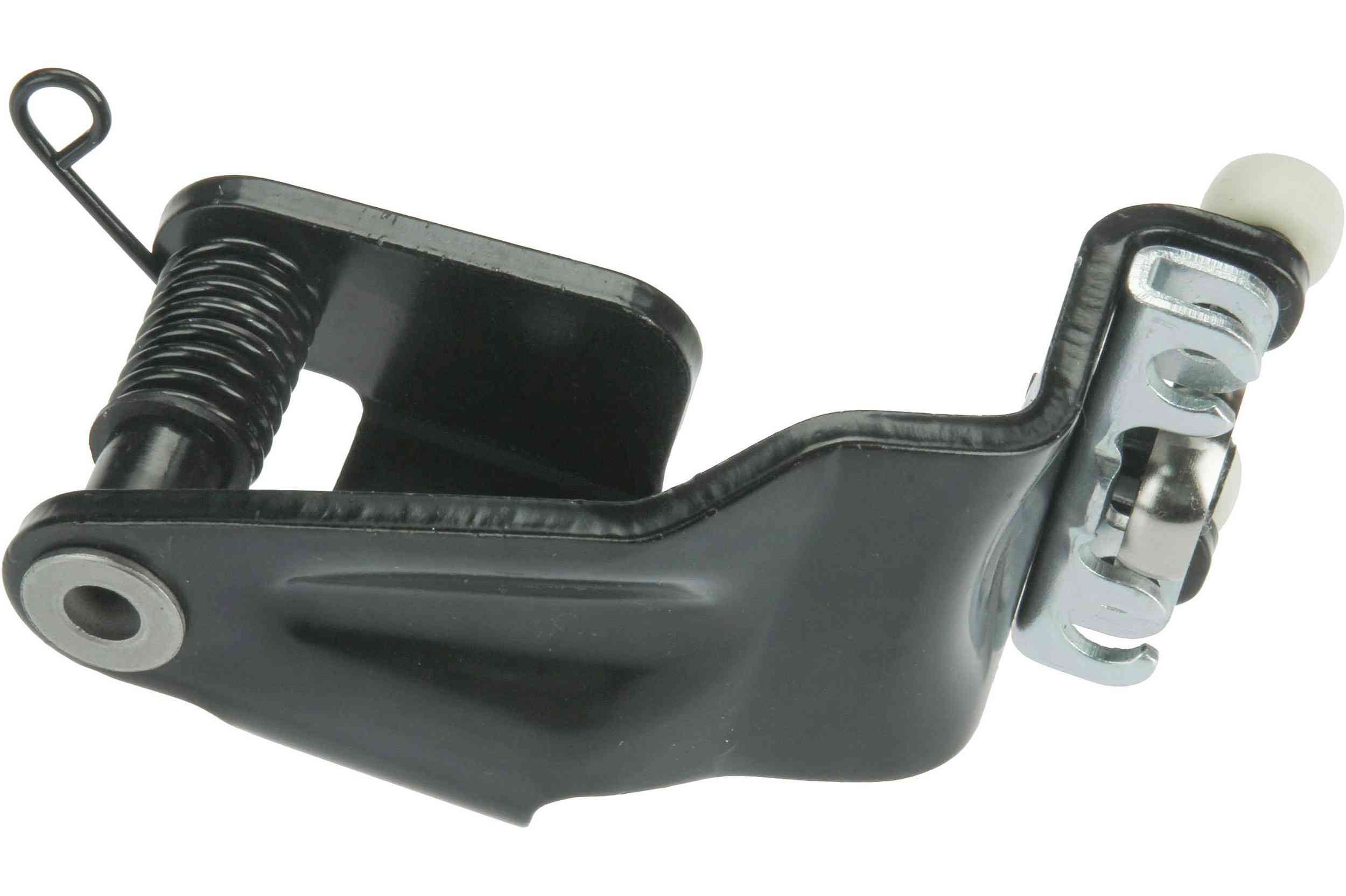 Autotecnica Sliding Door Roller Assembly HA0816496