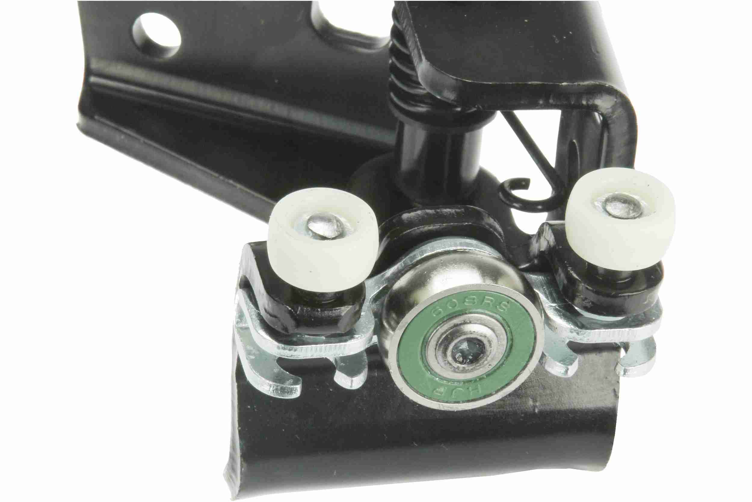 Autotecnica Sliding Door Roller Assembly HA0816498
