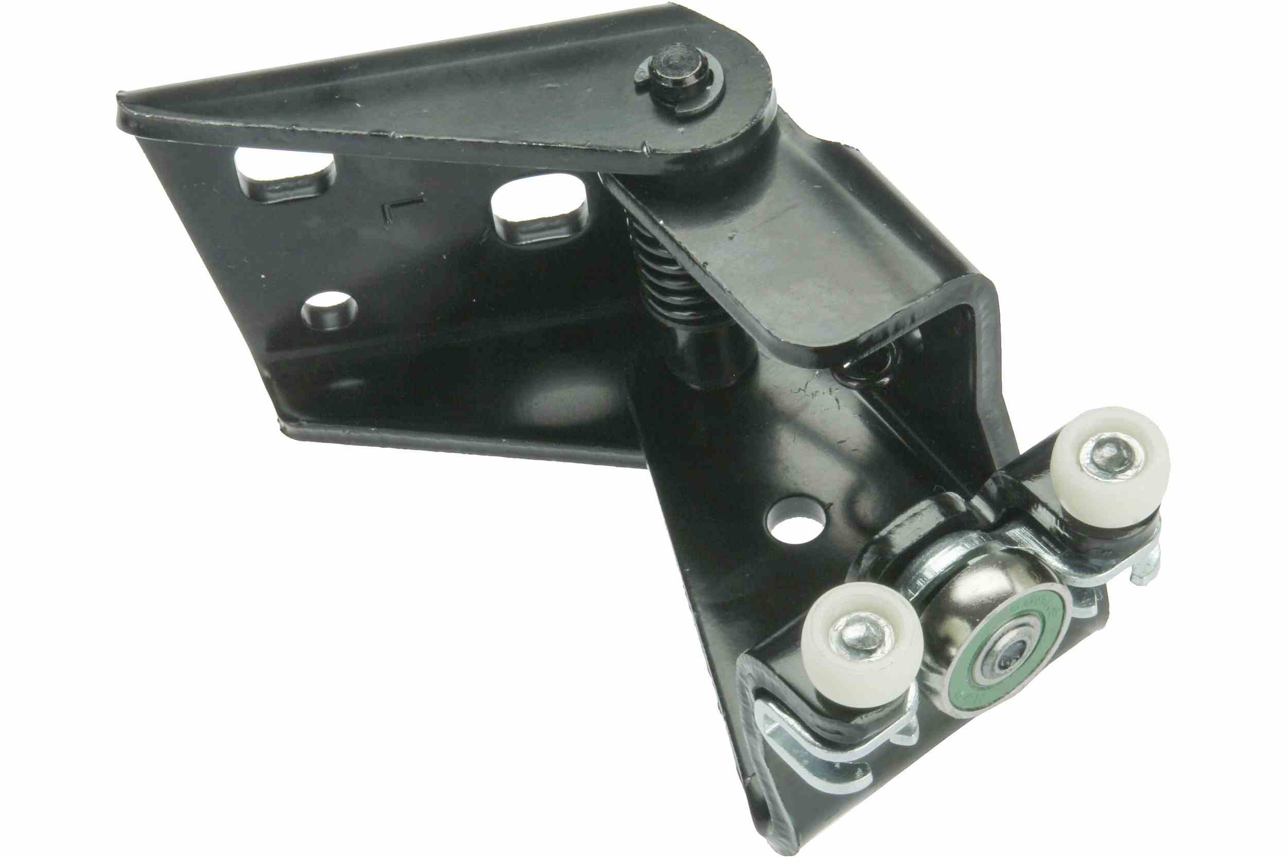 Autotecnica Sliding Door Roller Assembly HA0816498