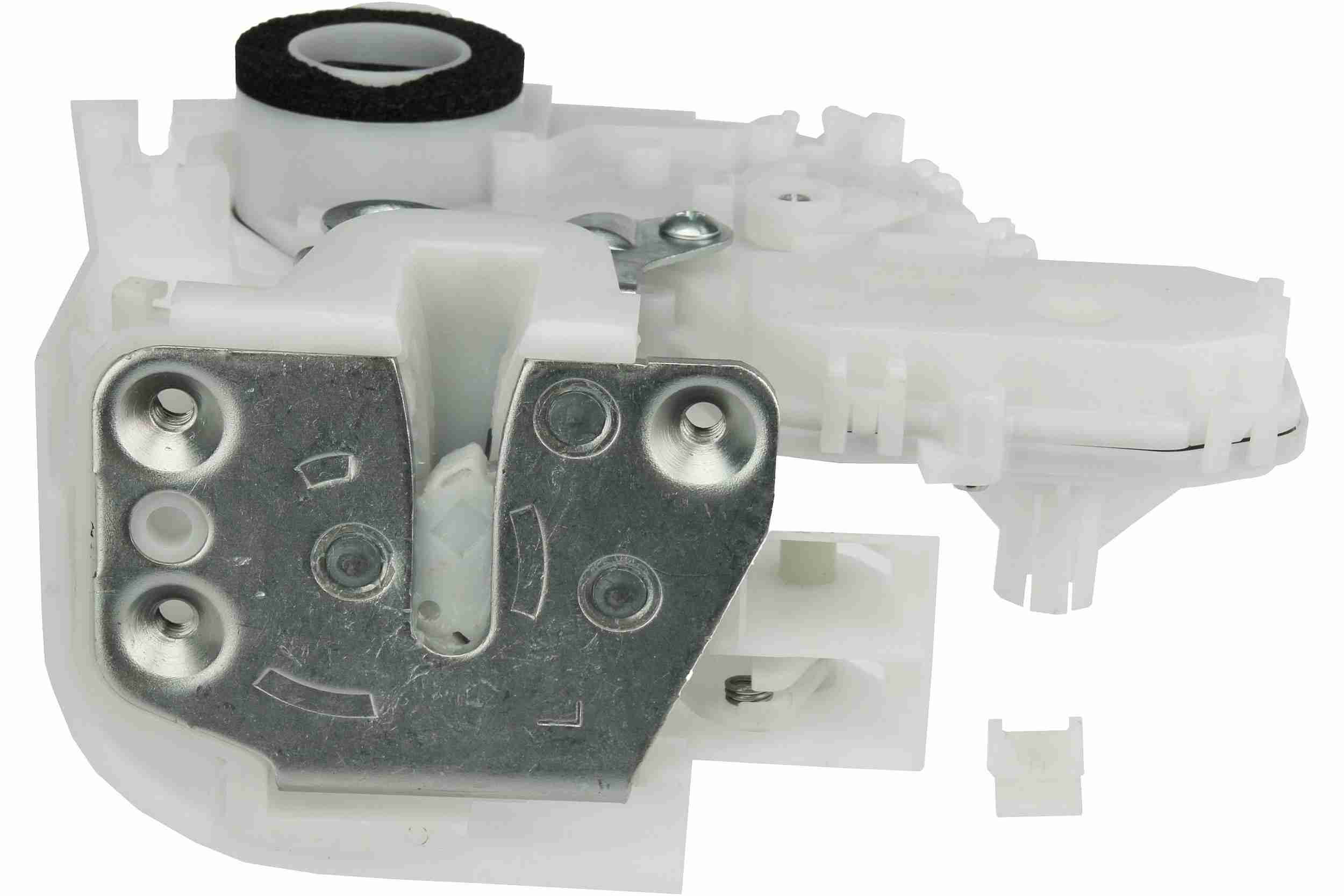 Autotecnica Door Lock Actuator HA0816511