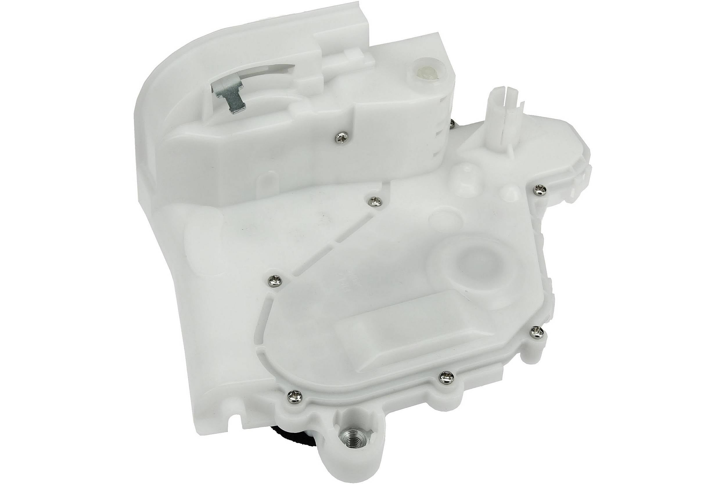 Autotecnica Door Lock Actuator HA0816511