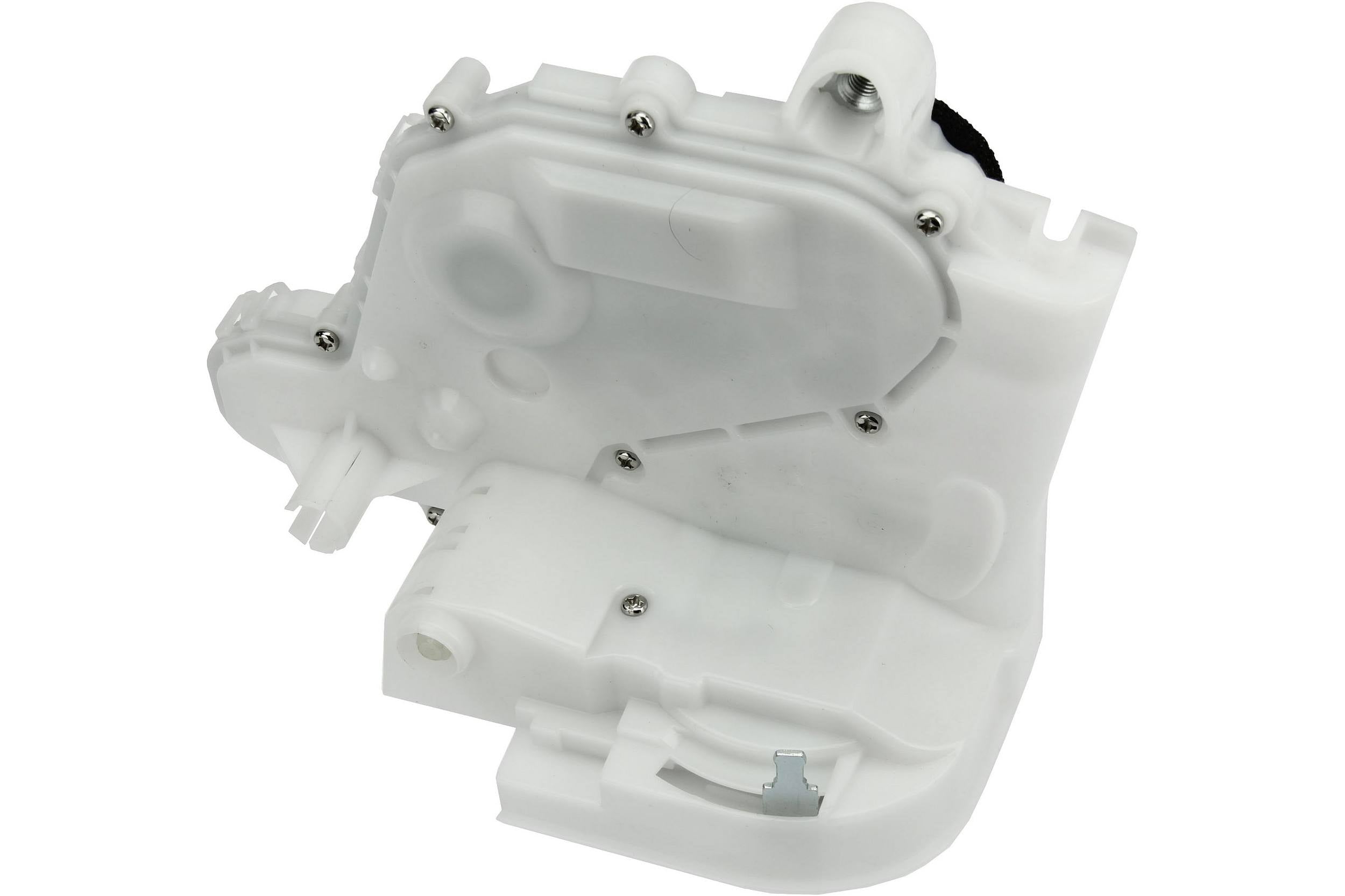 Autotecnica Door Lock Actuator HA0816511