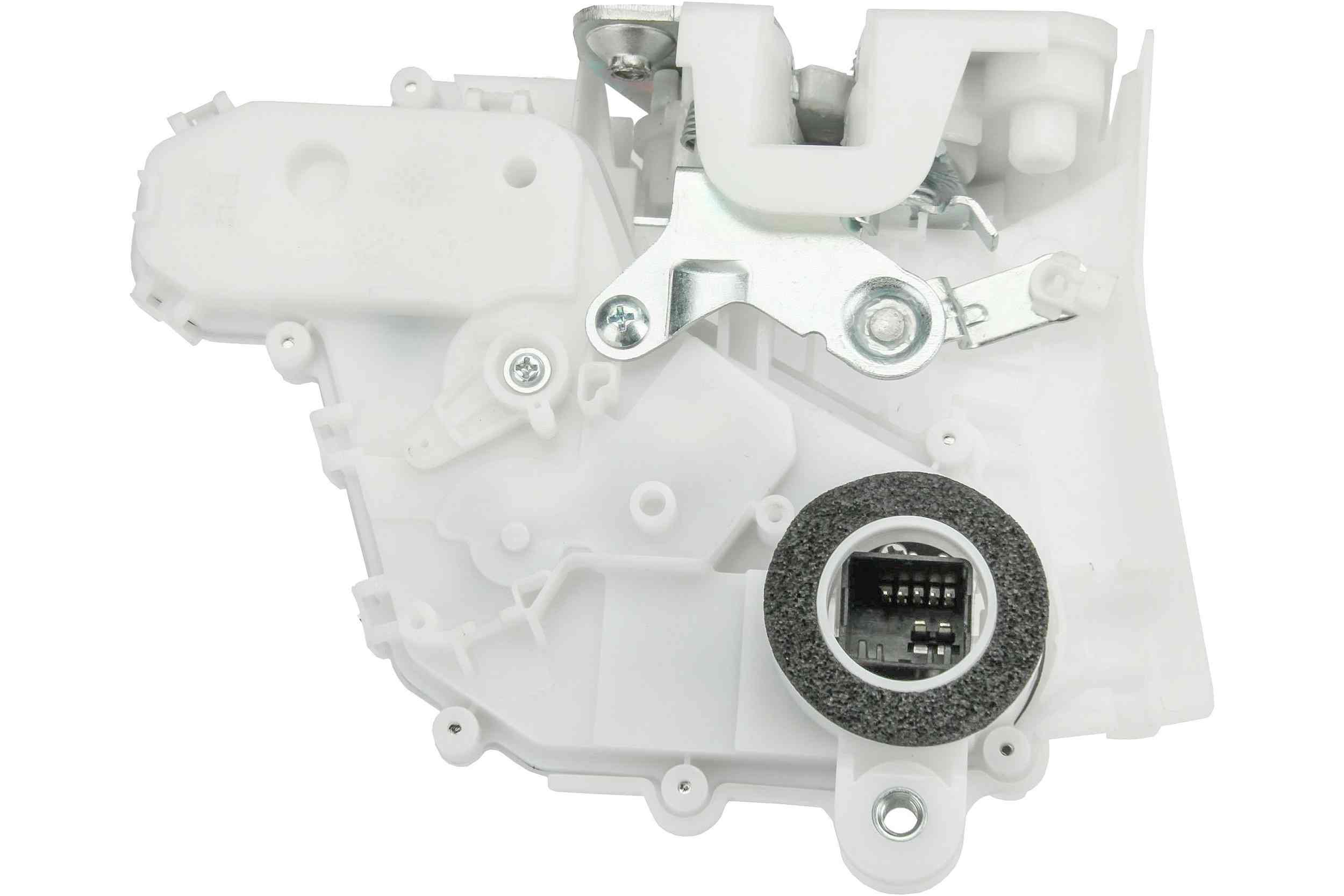 Autotecnica Door Lock Actuator HA0816511