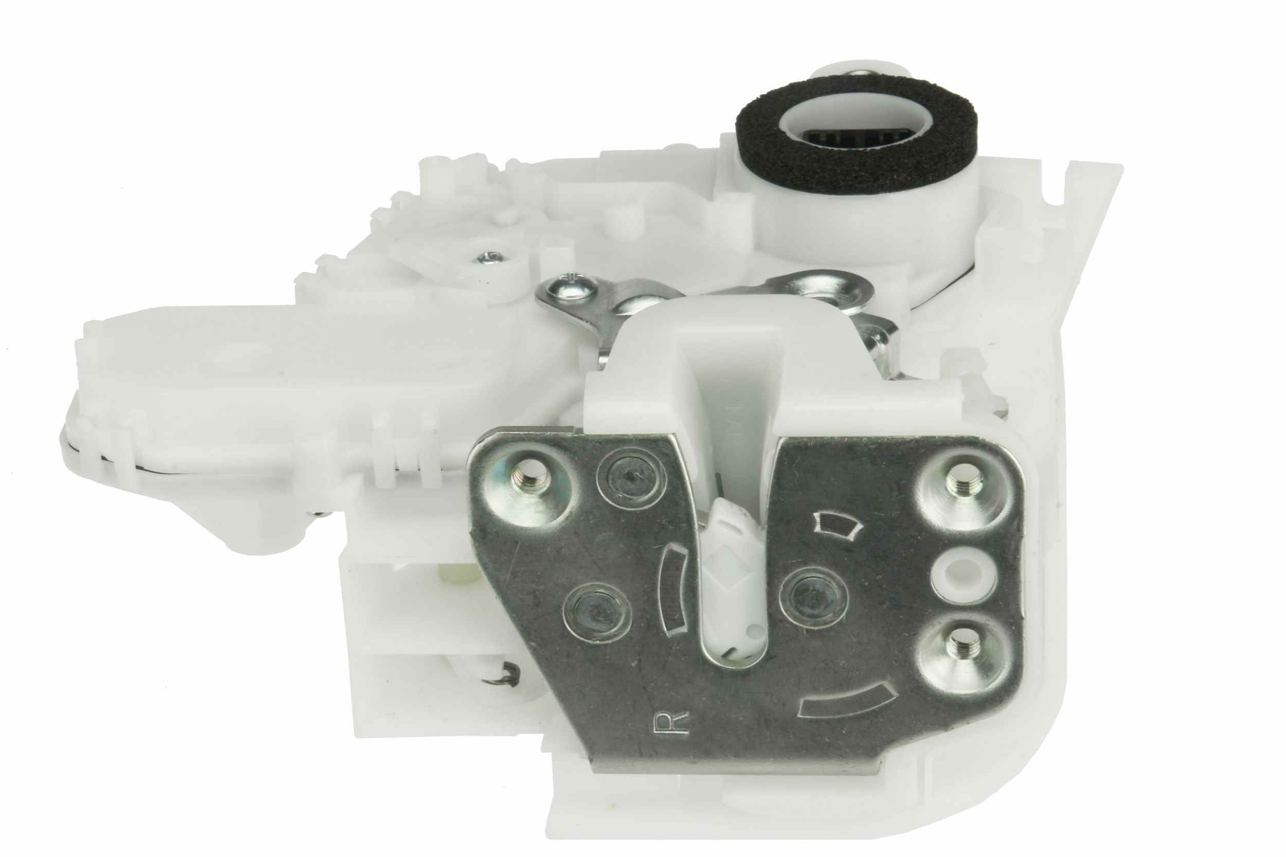 Autotecnica Door Lock Actuator HA0816512