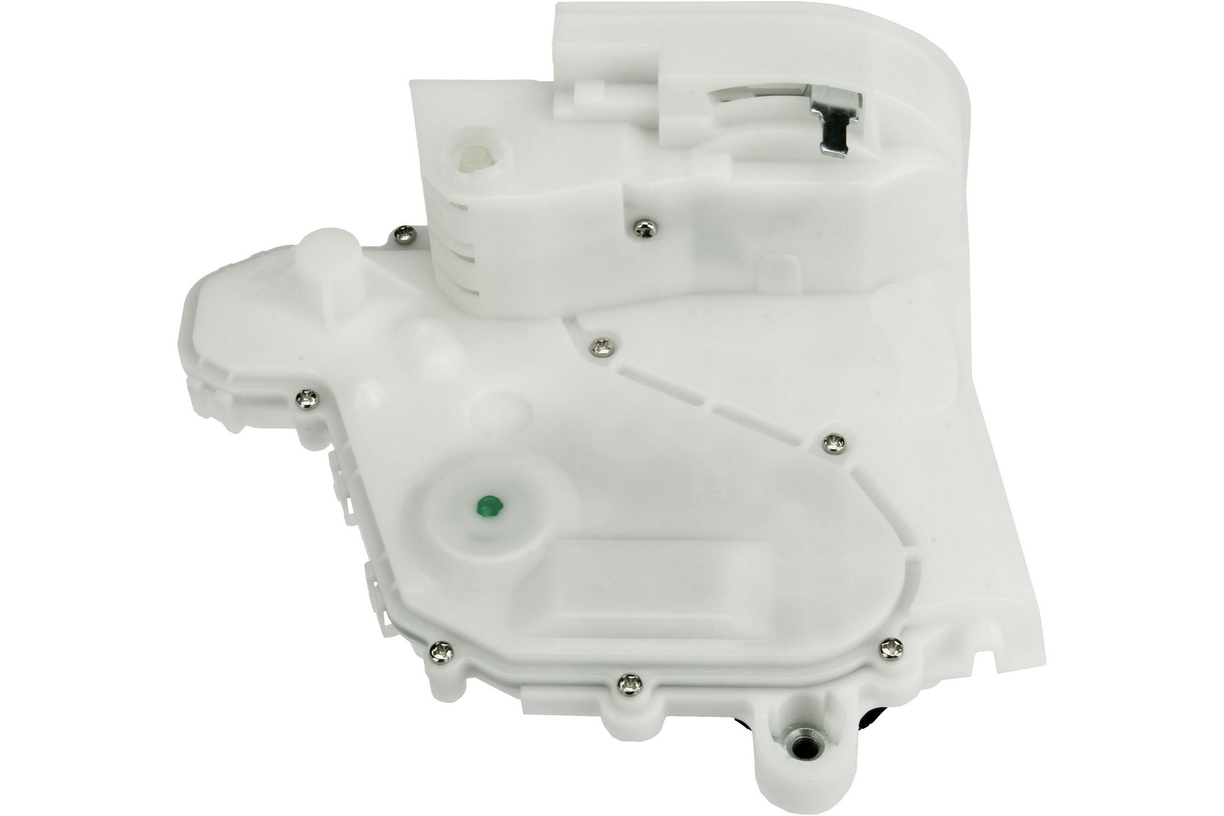 Autotecnica Door Lock Actuator HA0816512