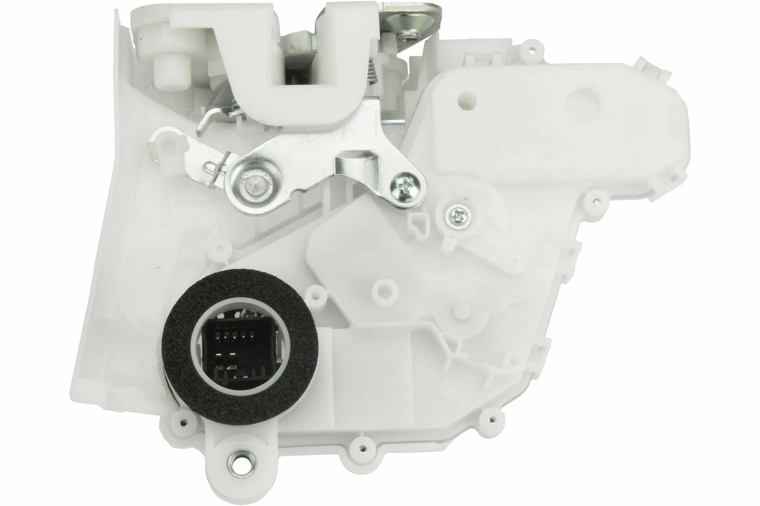 Autotecnica Door Lock Actuator HA0816512