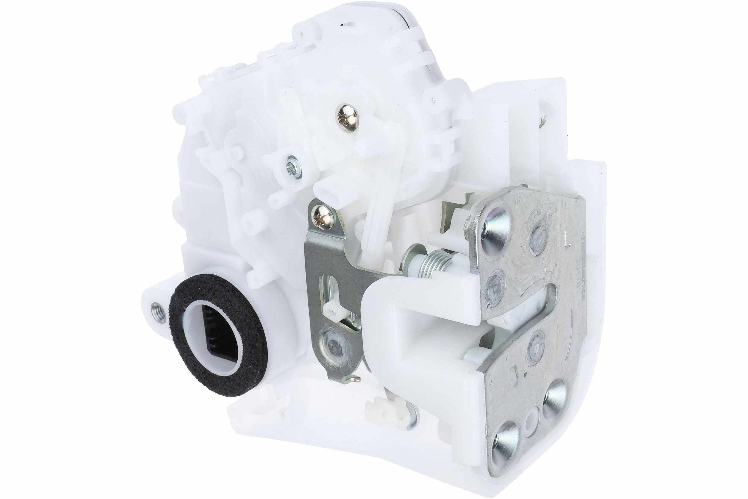 Autotecnica Door Lock Actuator HA0816513