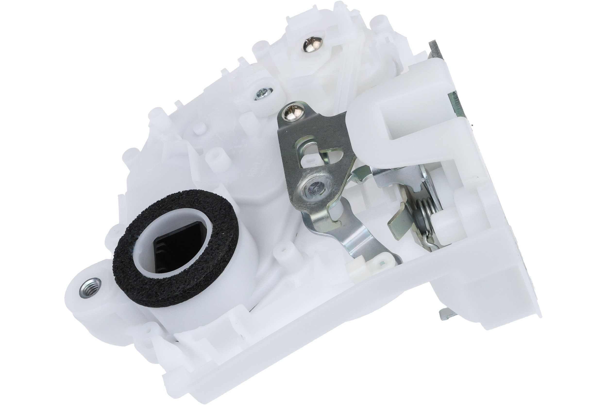 Autotecnica Door Lock Actuator HA0816513