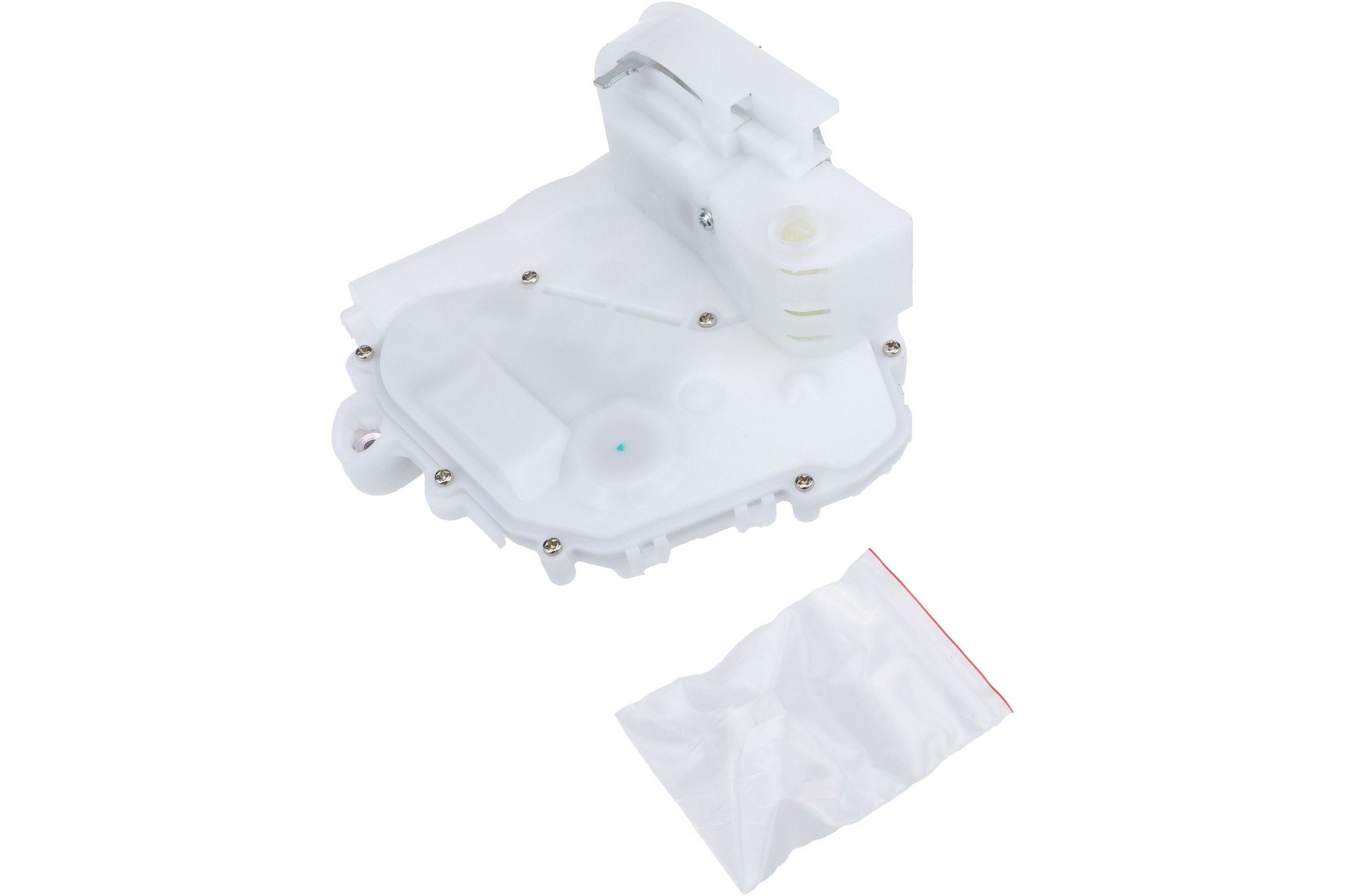 Autotecnica Door Lock Actuator HA0816513