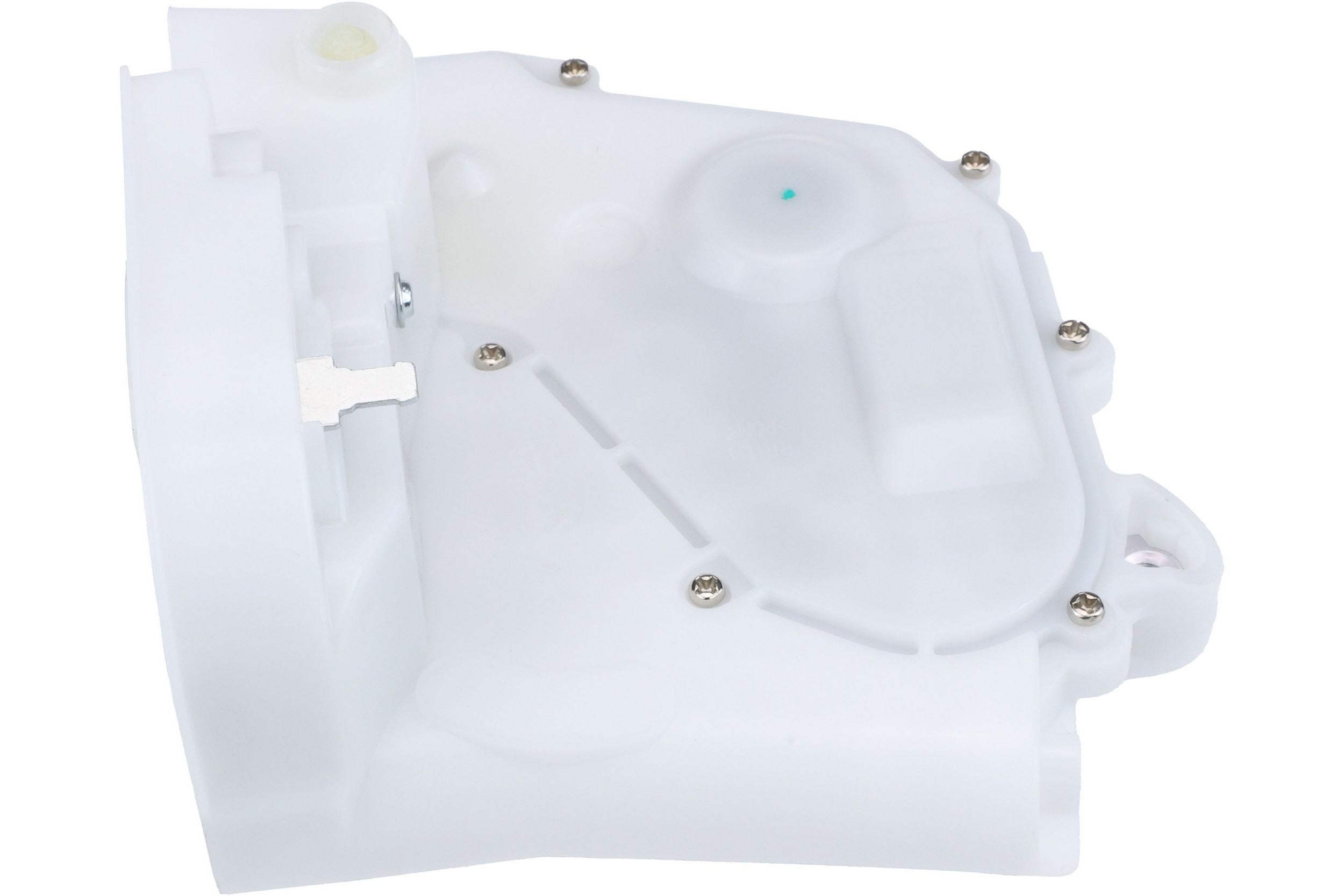 Autotecnica Door Lock Actuator HA0816513