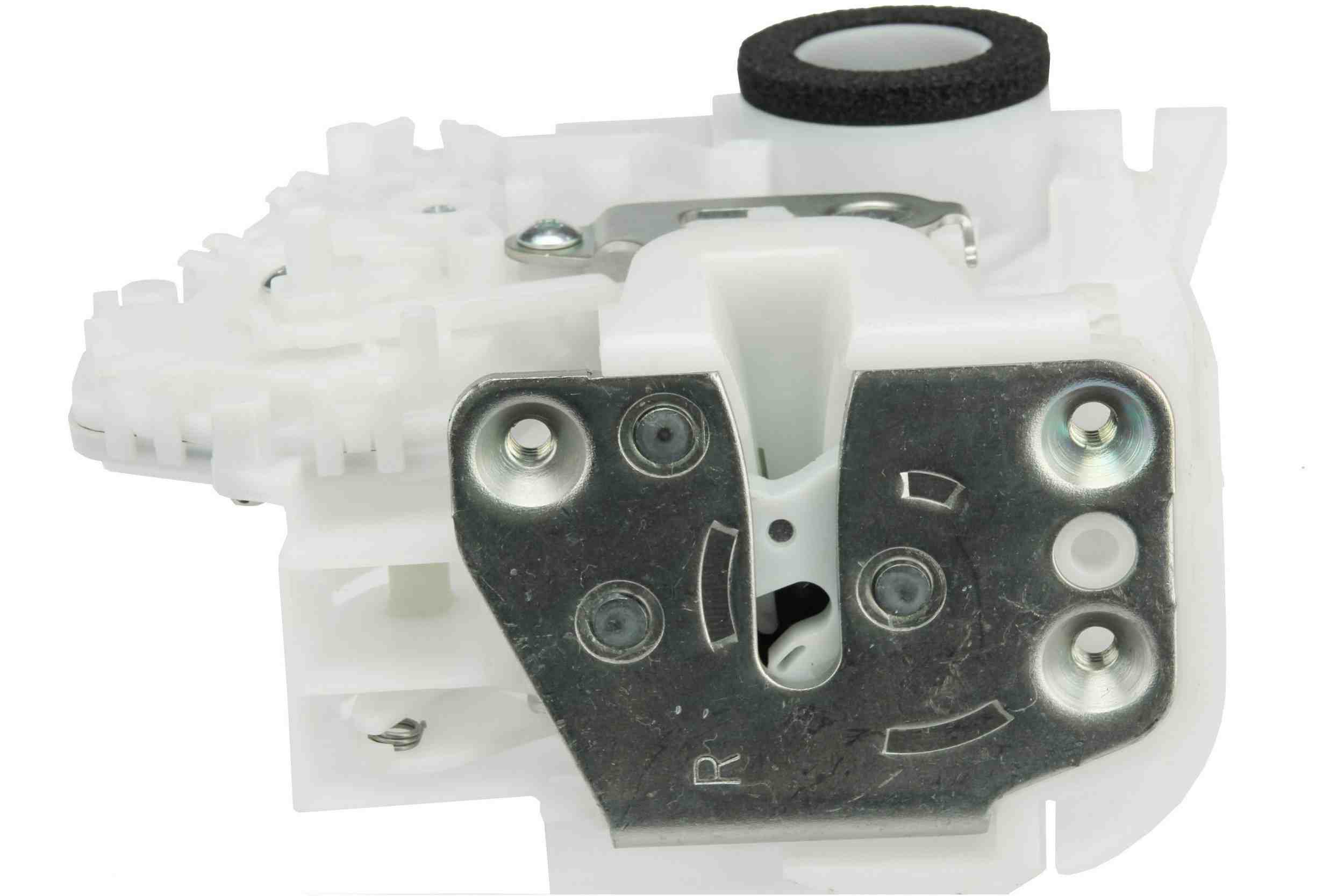 Autotecnica Door Lock Actuator HA0816514