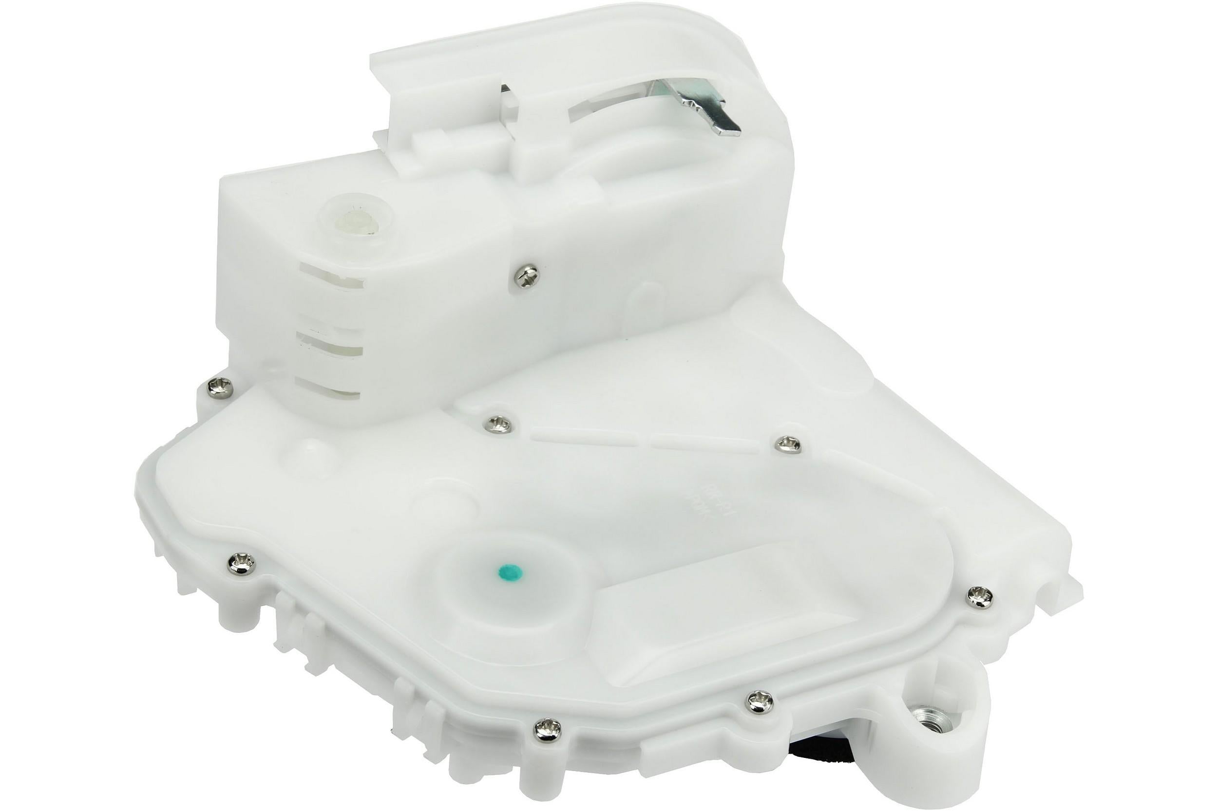 Autotecnica Door Lock Actuator HA0816514