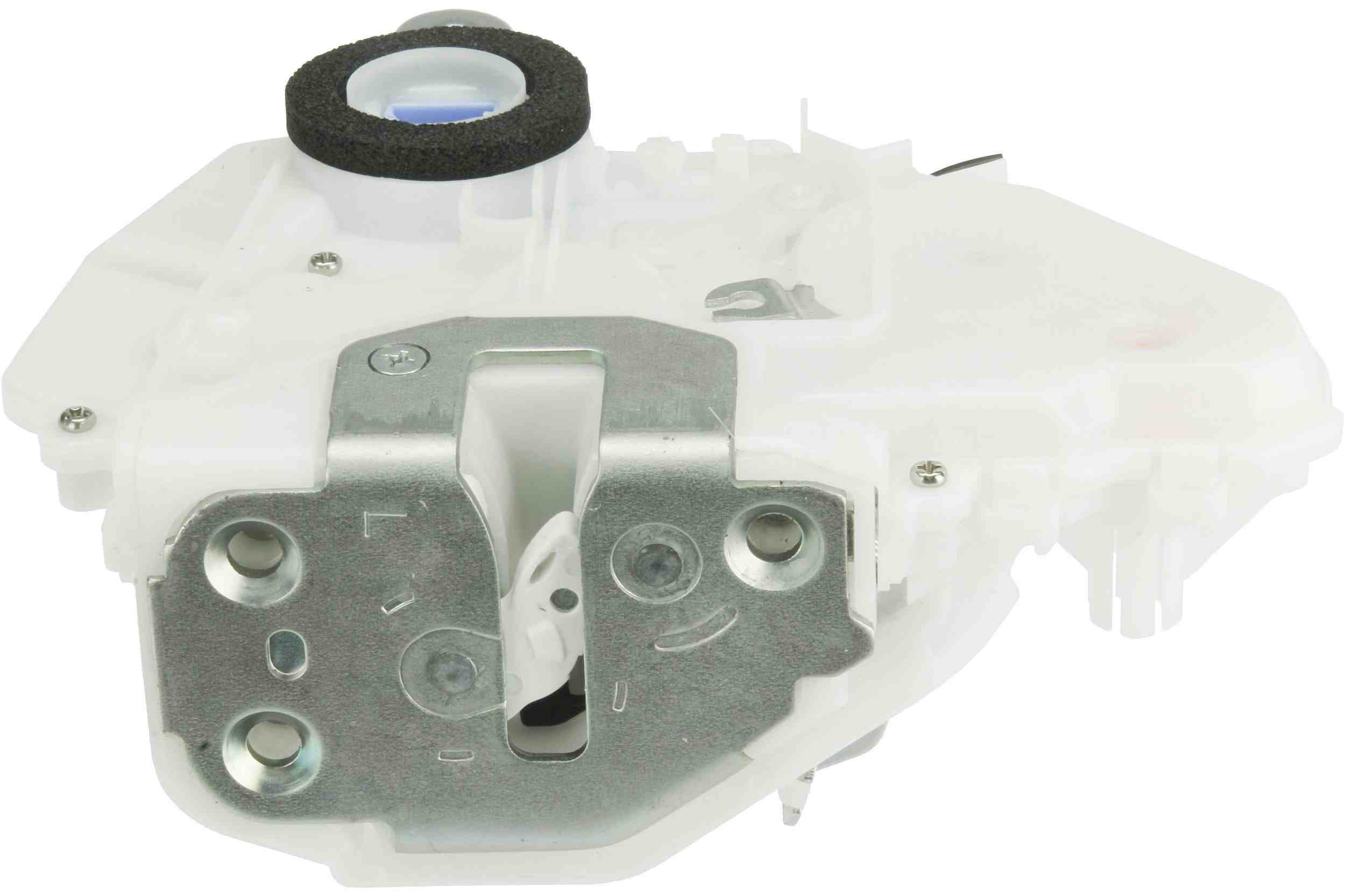 Autotecnica Door Lock Actuator HA0816515